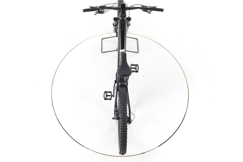 Scott Patron eRIDE 920 Fully E-Bike - Image 22