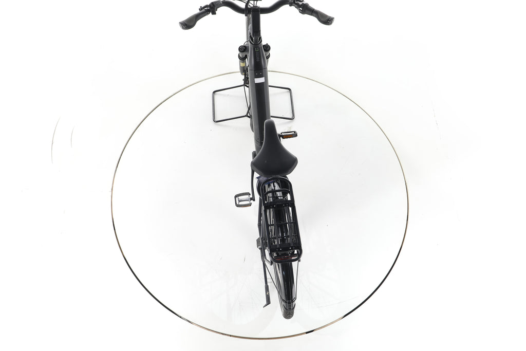 KTM Cento 5RT Trekking E-Bike Tiefeinsteiger 2024 - Image 22