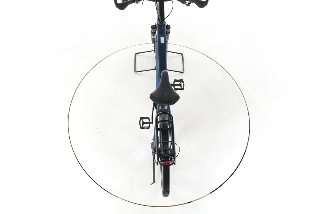 KTM Macina Style 730 Trekking E-Bike - Image 22