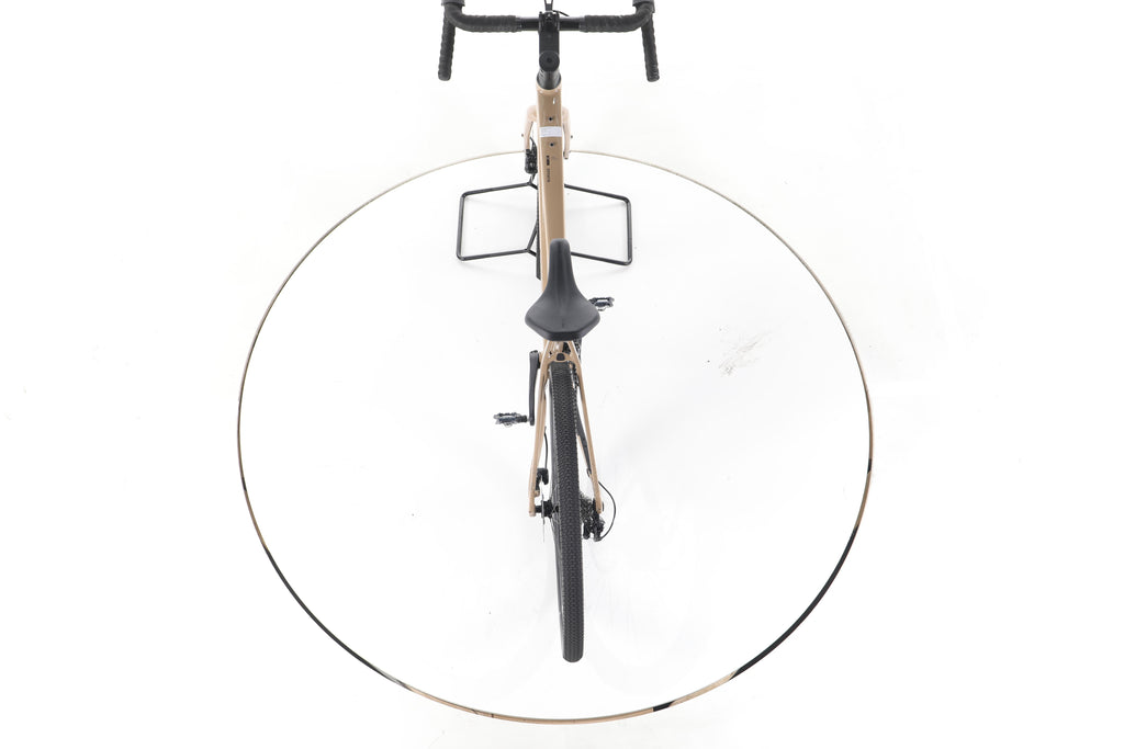 Cube Nuroad Race Gravelbike 2026 - Image 22