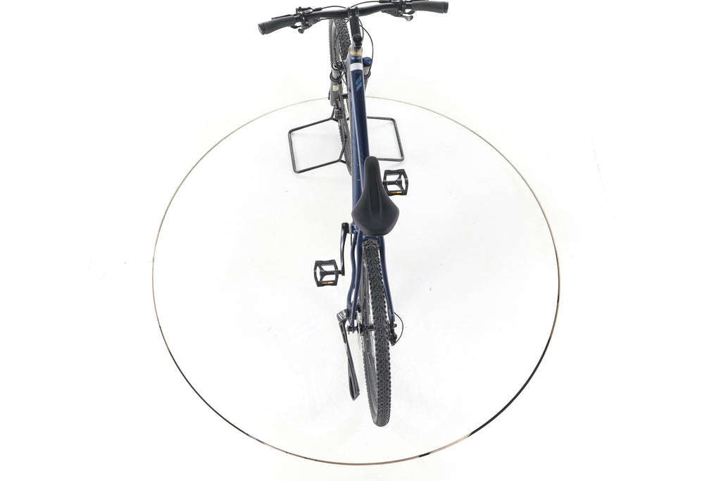 Stevens 7X - Image 22