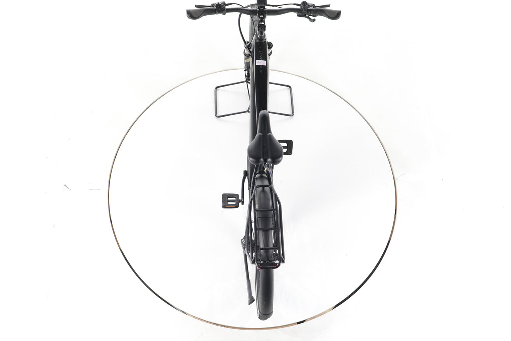 Bulls Lacuba EVO 10 Trekking E-Bike - Image 22