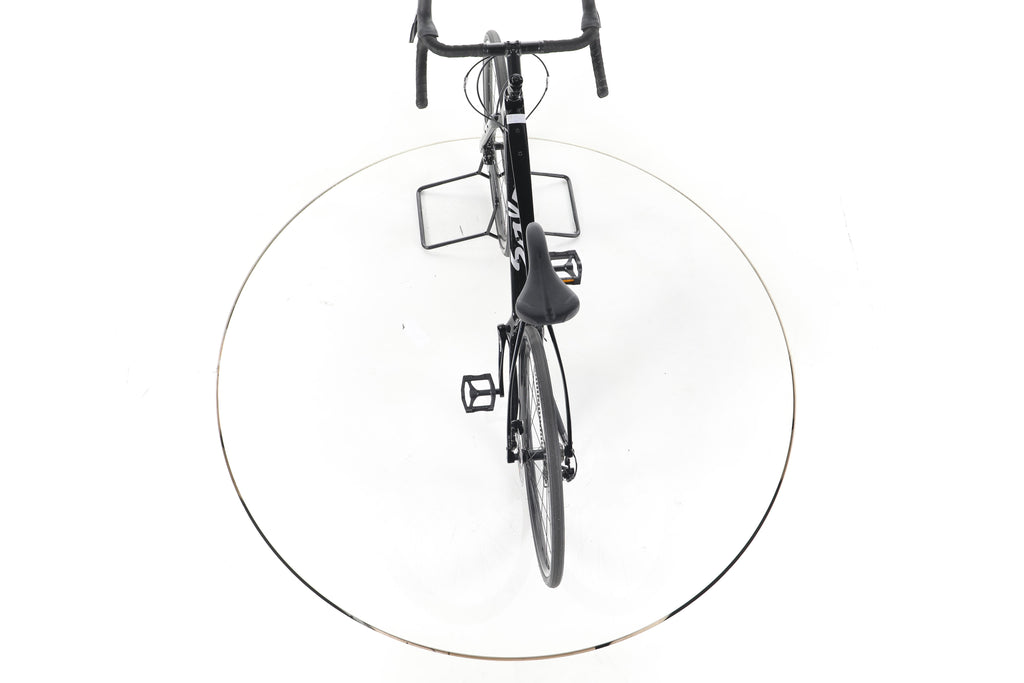 Salsa Cycles Warroad C 105 - Image 22