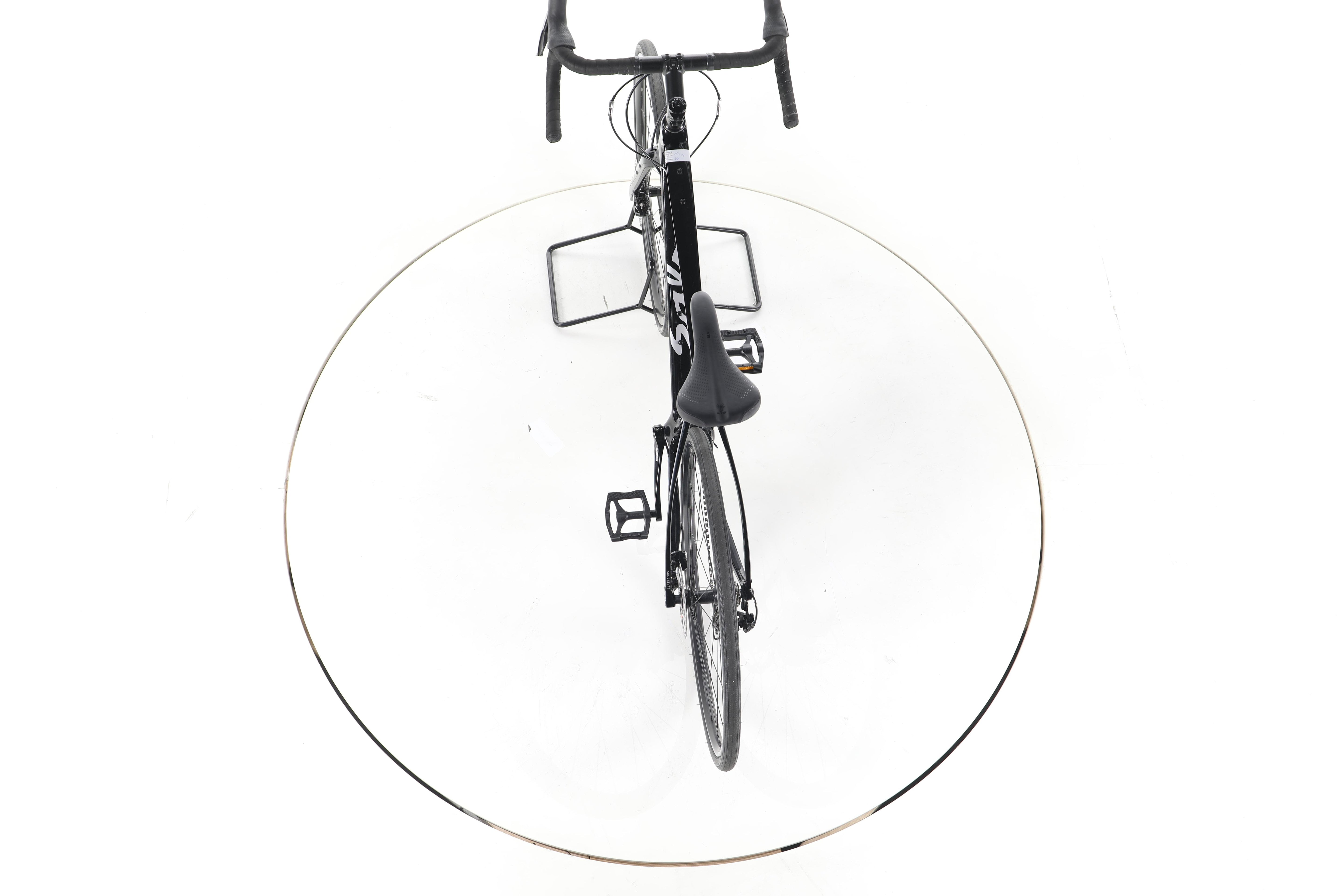 Salsa Cycles Warroad C 105 - Image 22