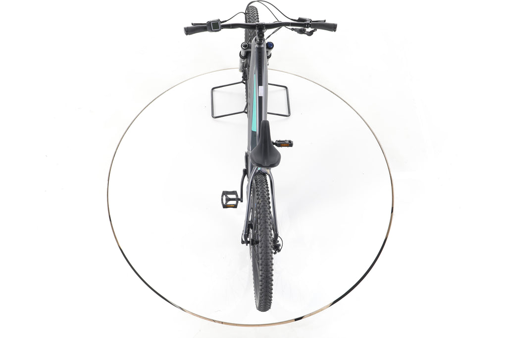 Bulls Aminga EVA 1 E-Bike - Image 22