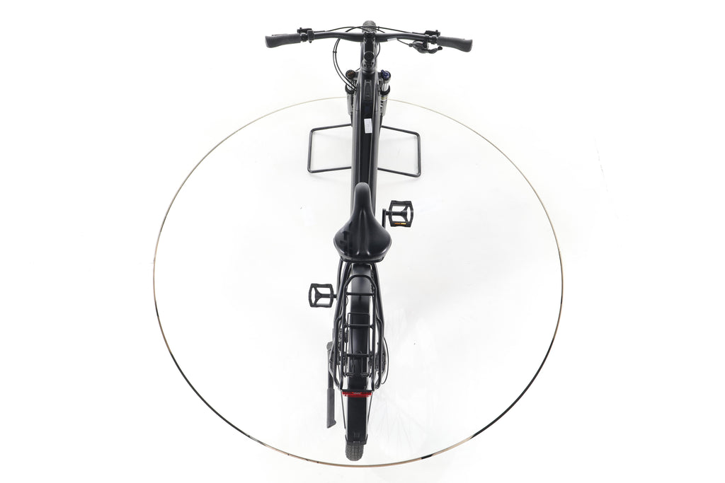 Compel HTS 9.7 Trekking E-Bike 2024 - Image 22