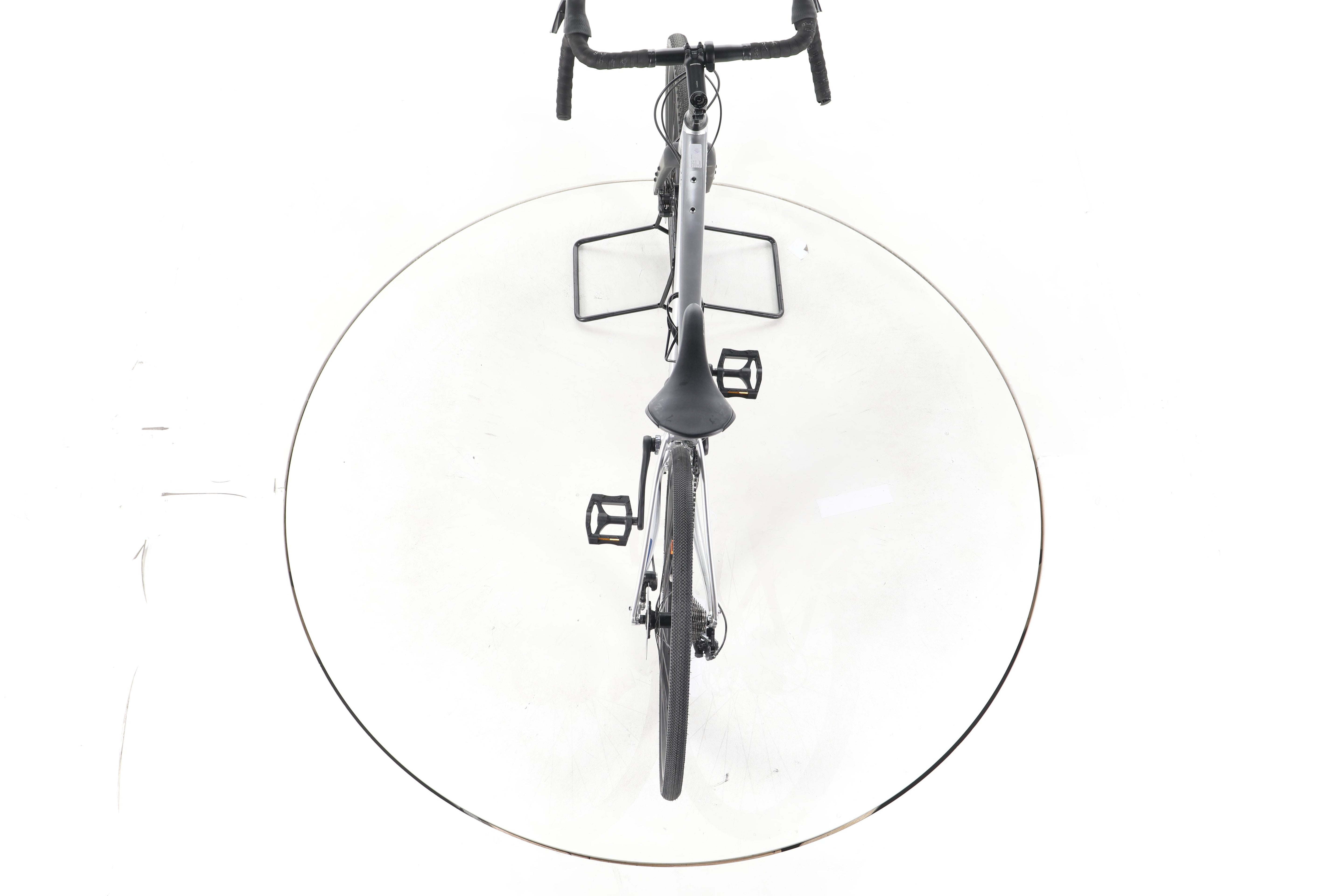Cannondale Topstone 1 Gravelbike - Image 22
