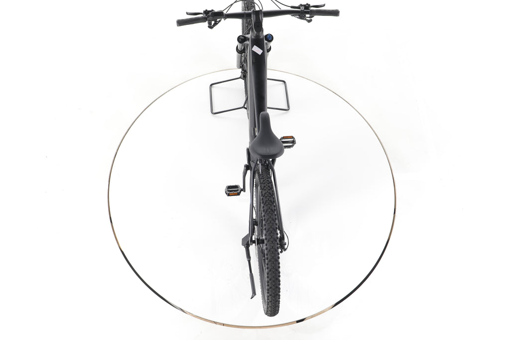 Cube Reaction Hybrid Pro E-Bike 2026 - Image 22