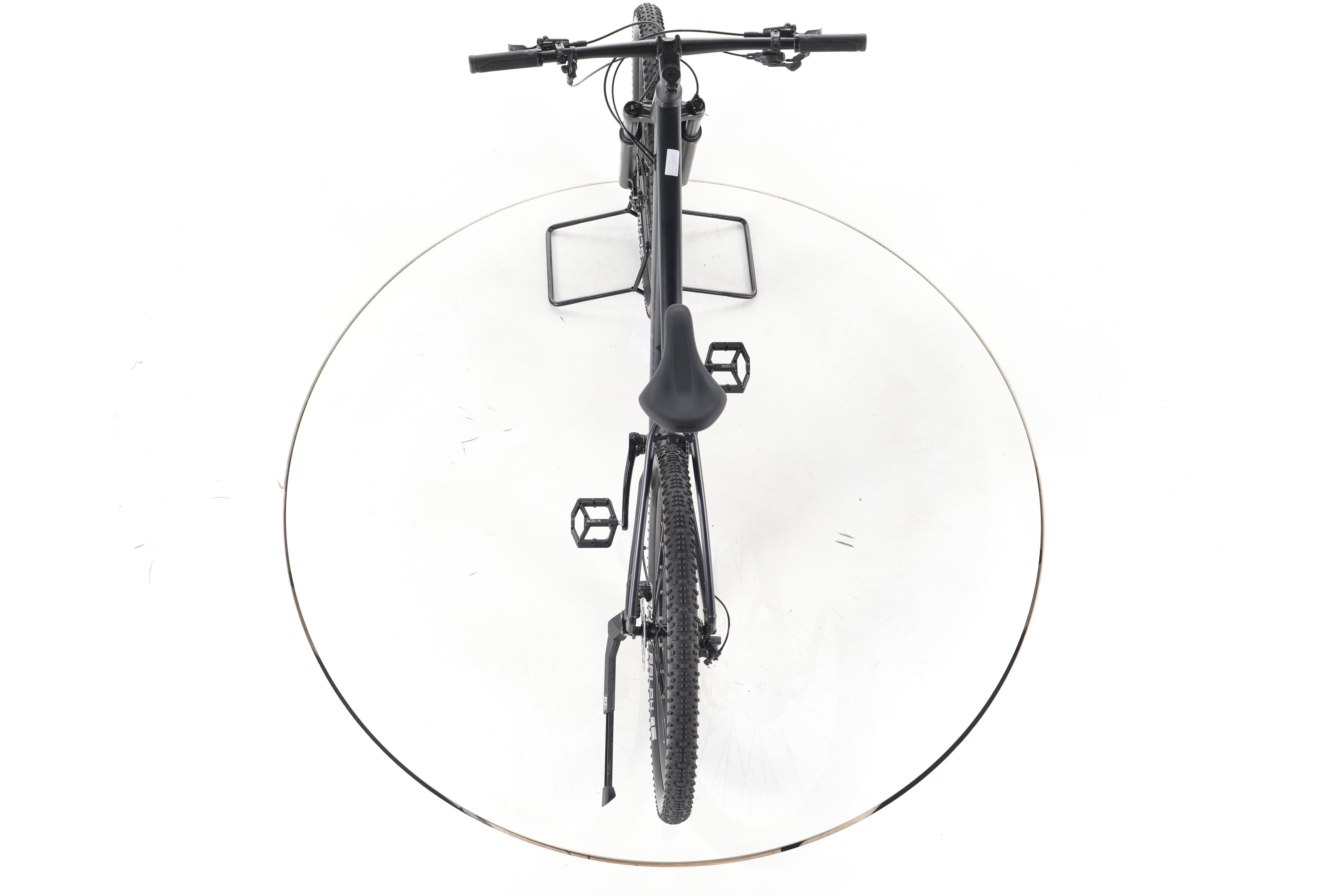 Cube Reaction Pro - Image 22
