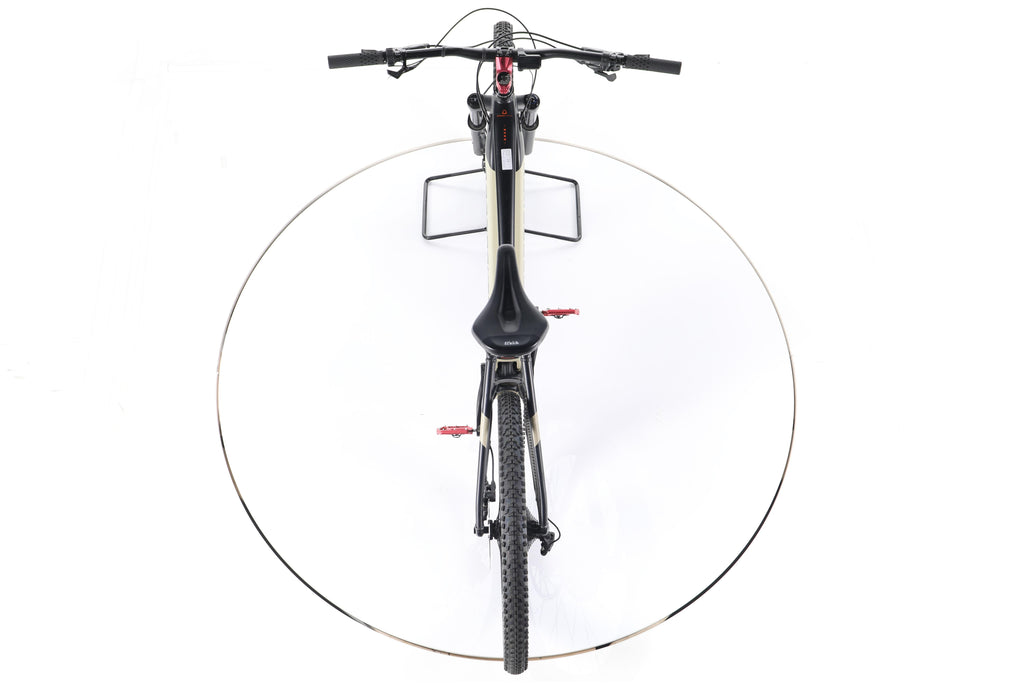 Mondraker DUSK Fully E-Bike 2023 - Image 22