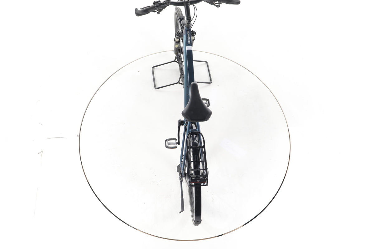 KTM Highline Fahrrad City & Trekking - Image 22