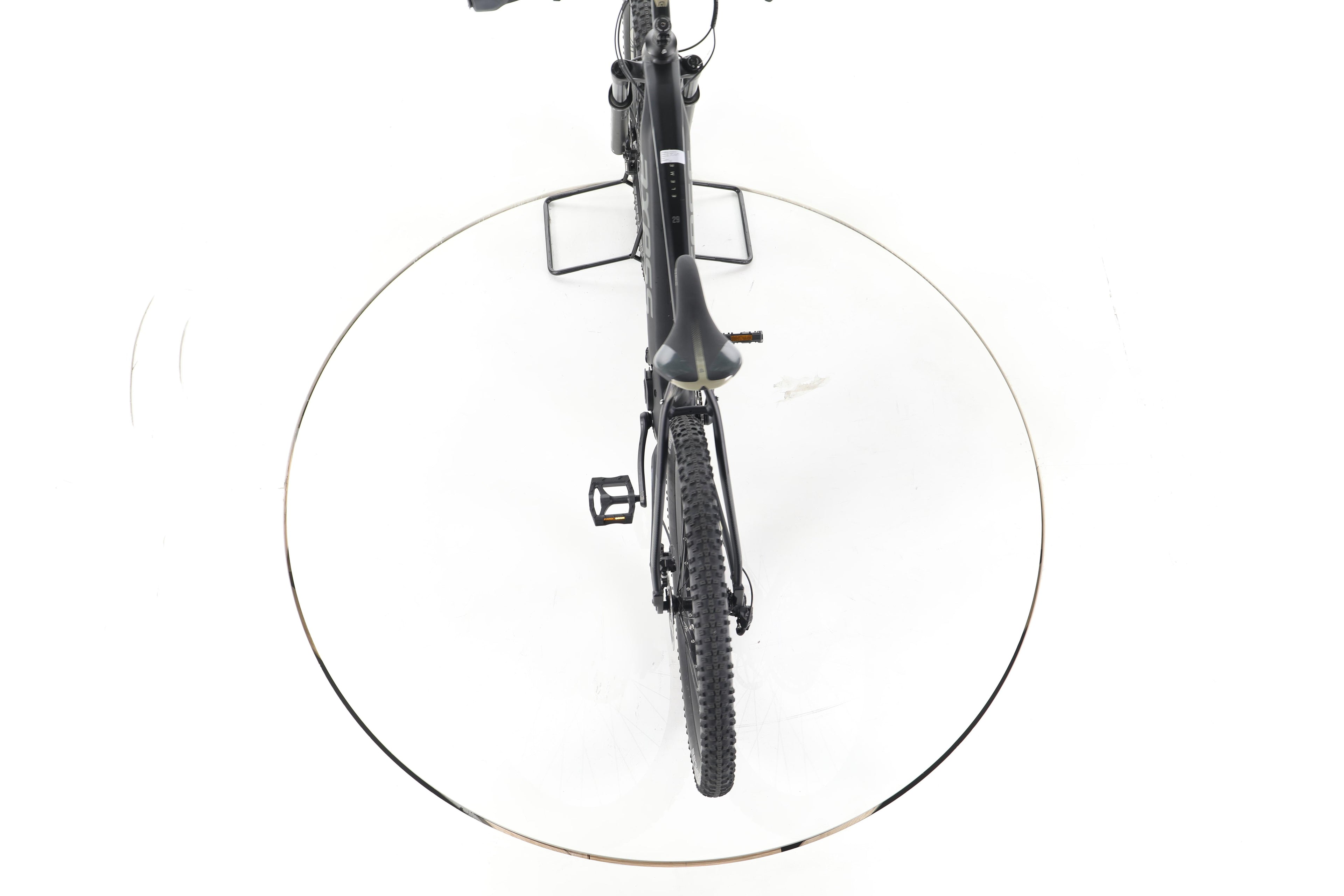 Axess Element E-Bike - Image 22