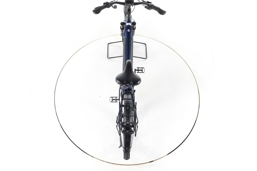 Velo de Ville SEB 890 Smooth City E-Bike - Image 22