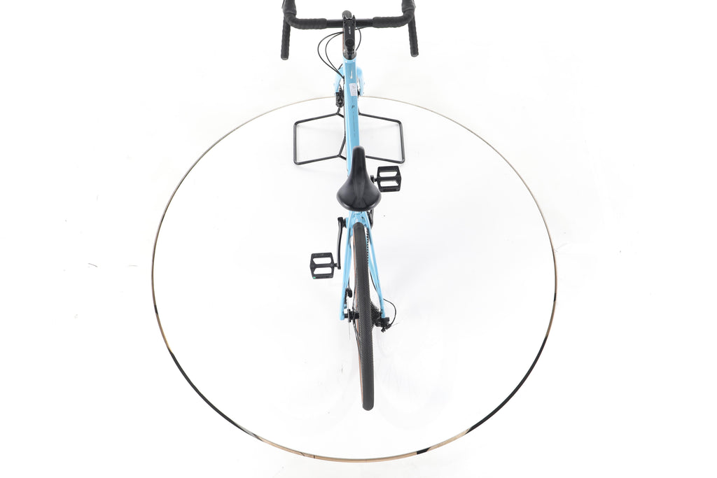 Cube Nuroad Pro Rennrad 2025 - Image 22