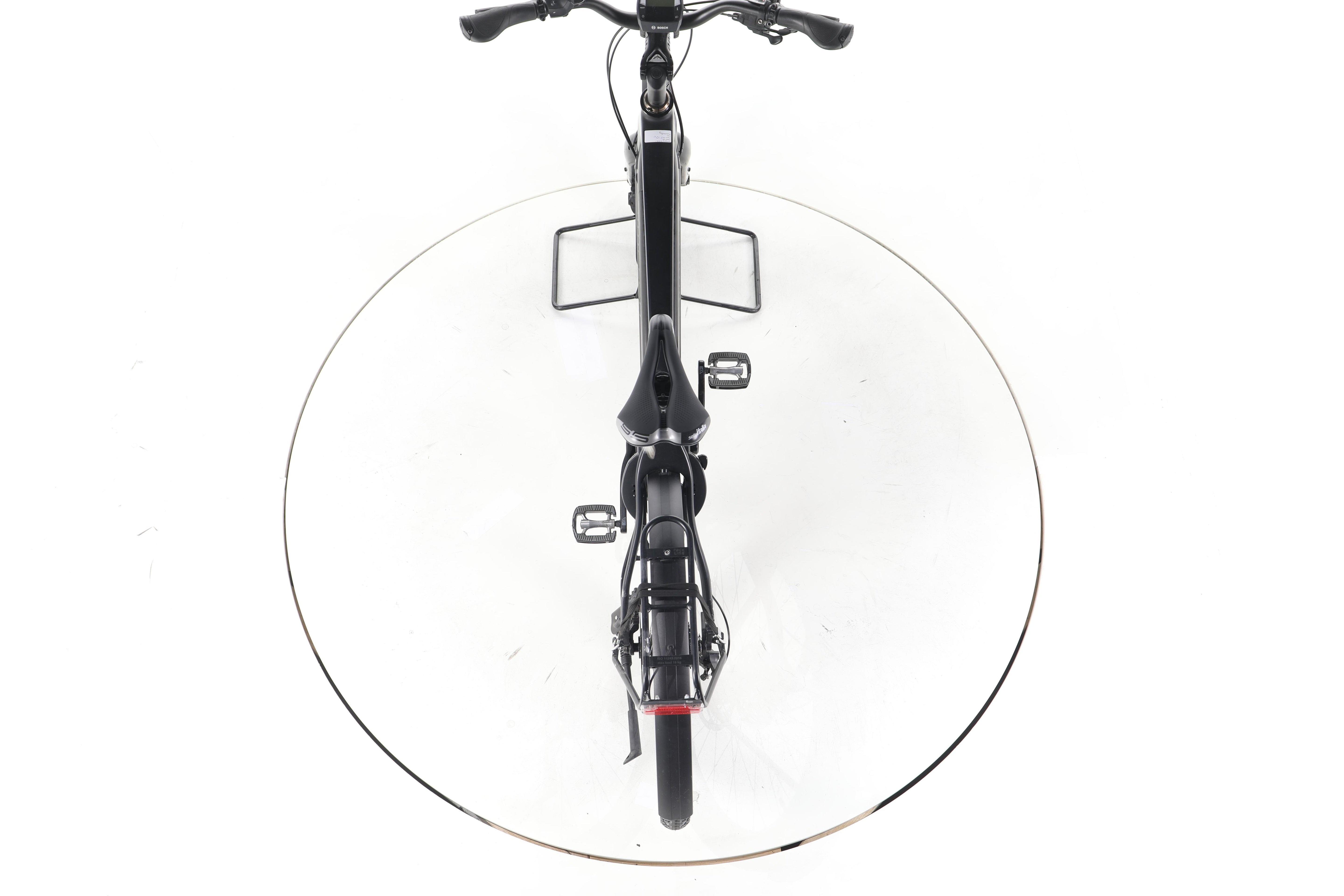 Simplon Kagu Trekking E-Bike - Image 22