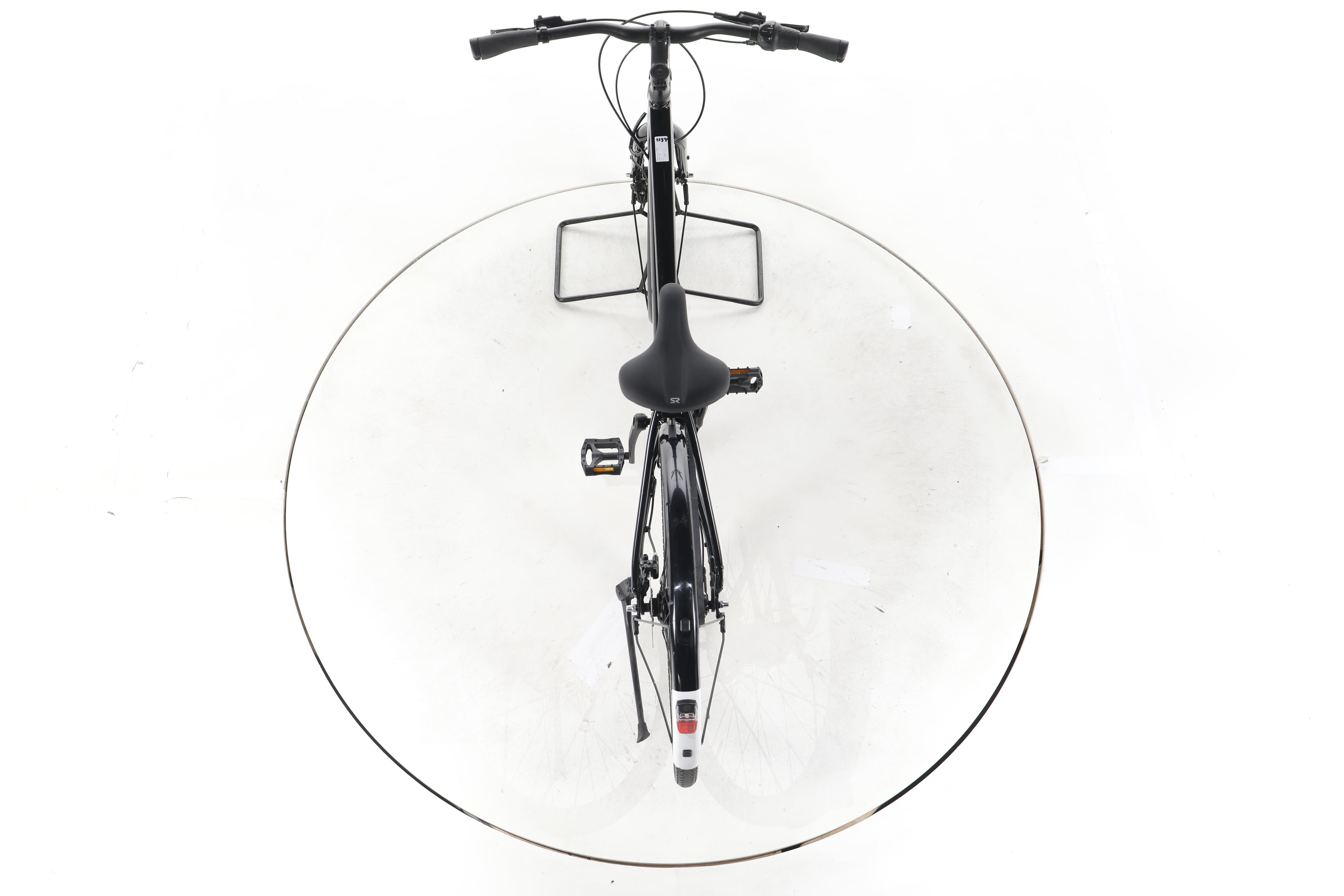 Diamant 247 Fahrrad City & Trekking - Image 22