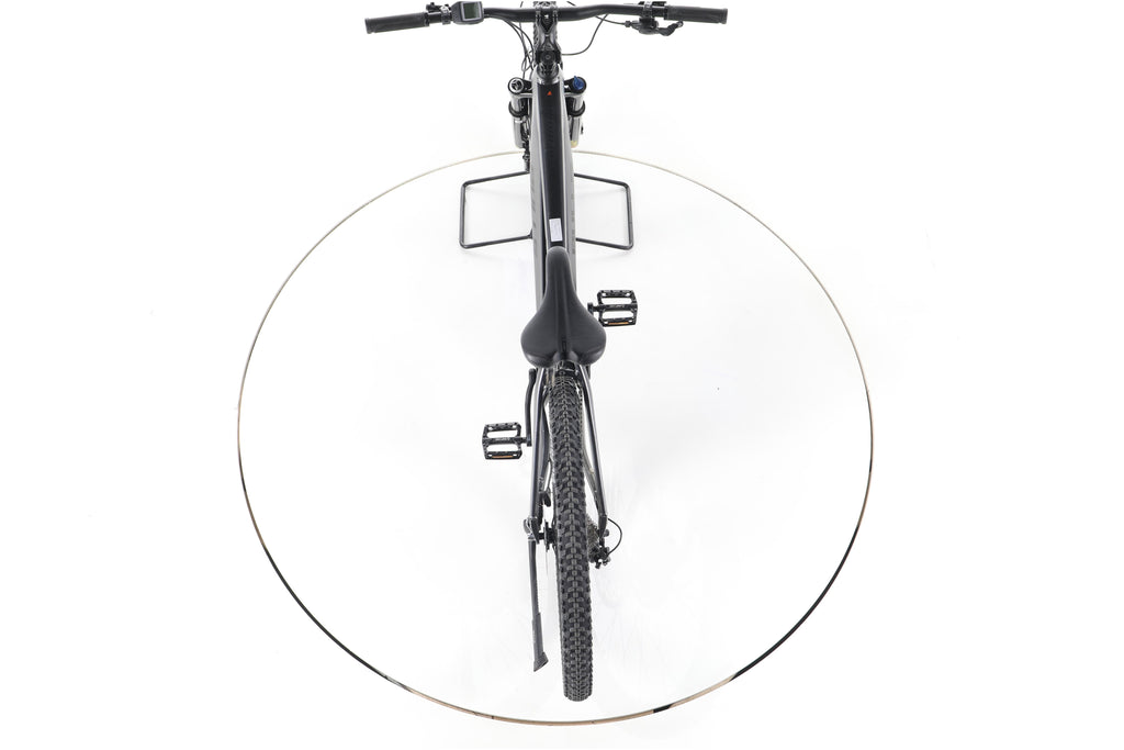 Bulls Copperhead EVO 2 XXL E-Bike - Image 22