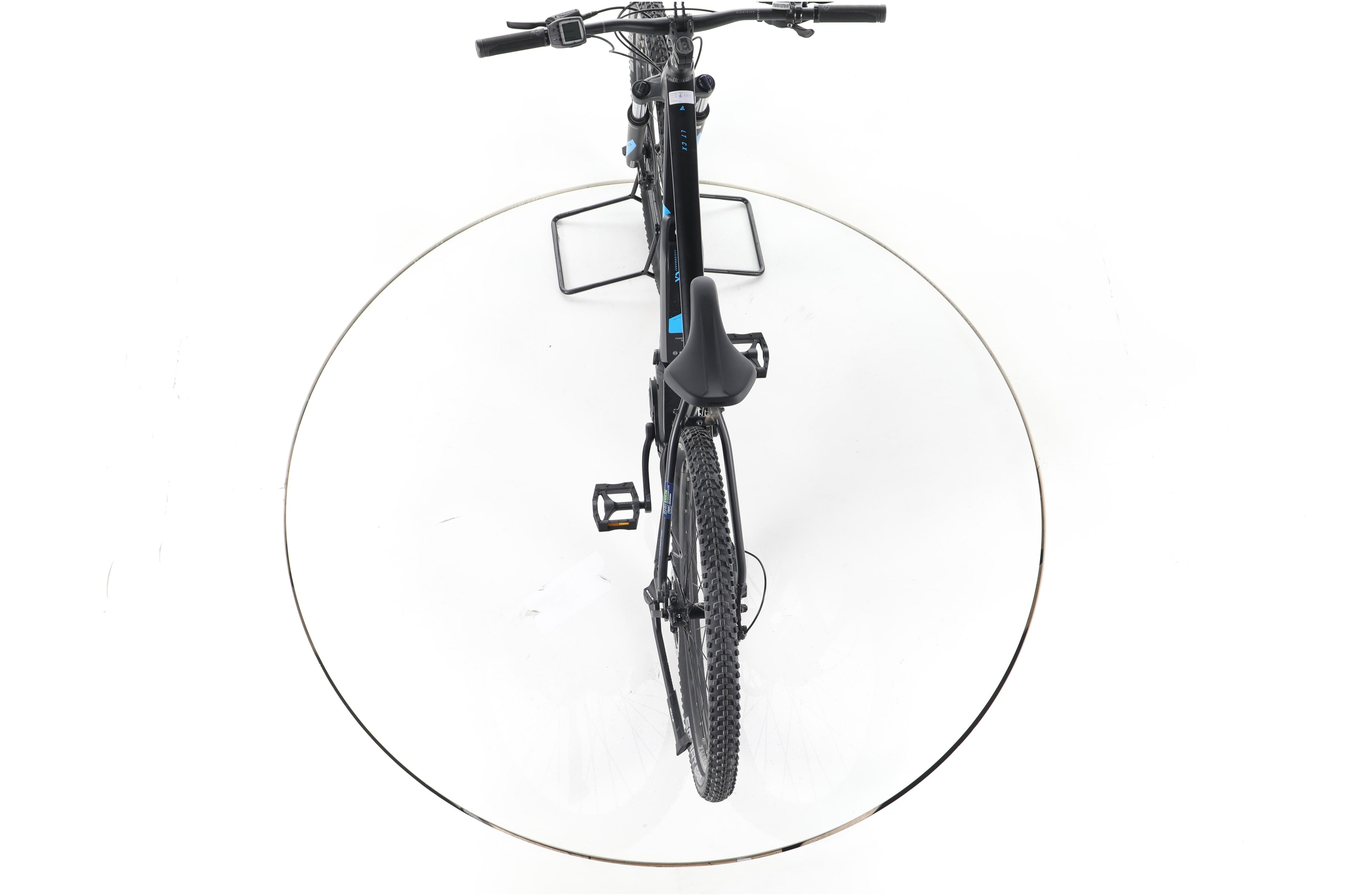 Bulls LT CX E-Bike - Image 22