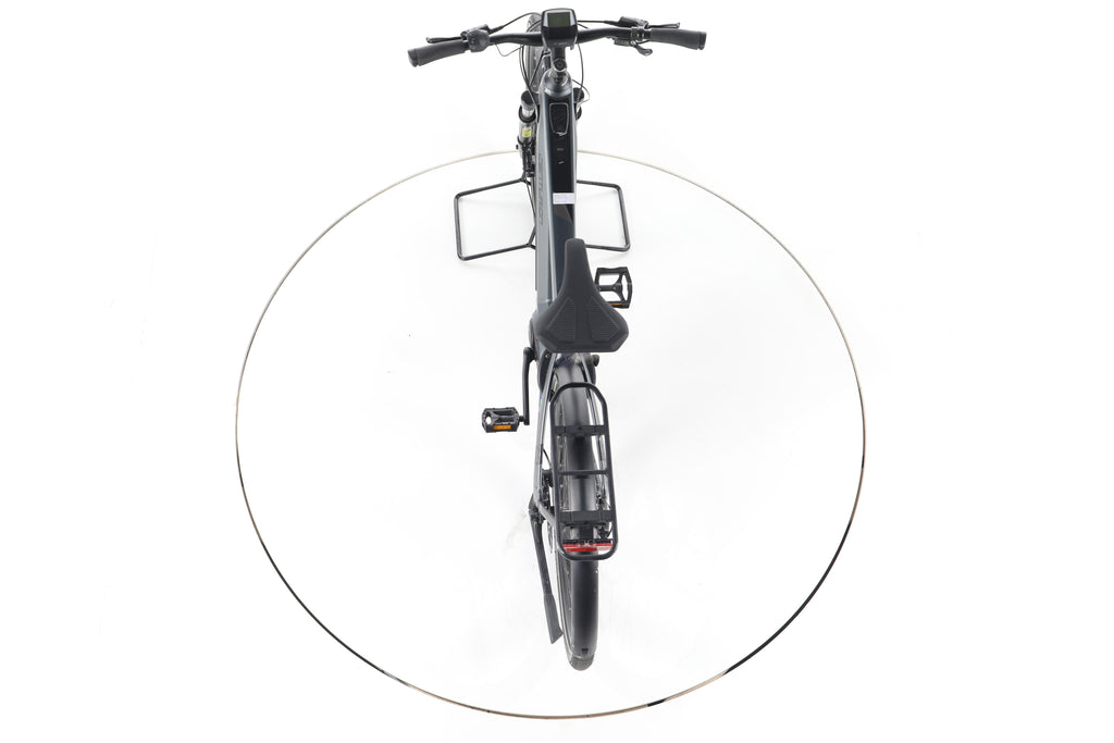 Centurion E-Fire Sport R750i Trekking E-Bike - Image 22