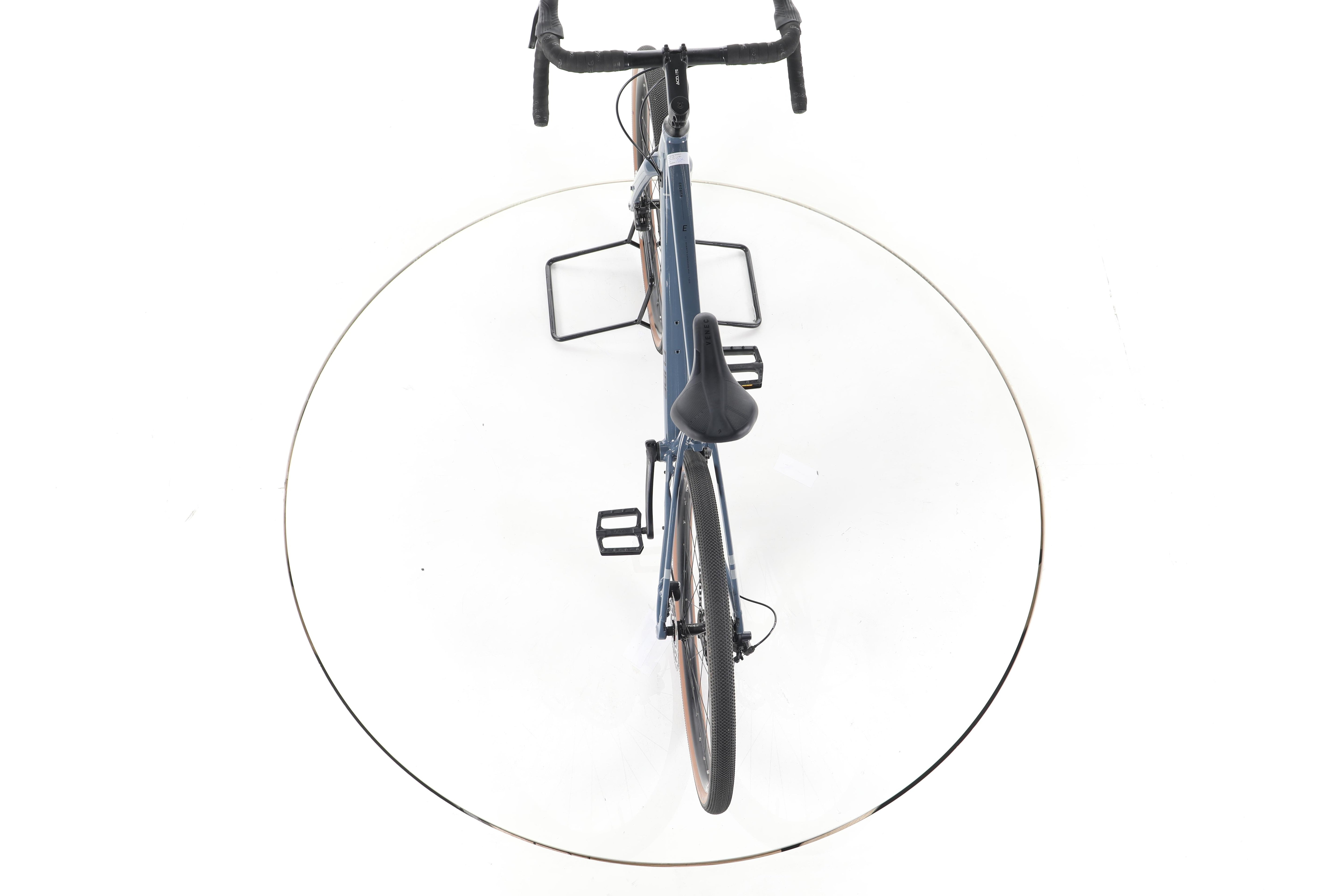 Cube Nuroad EX - Image 22