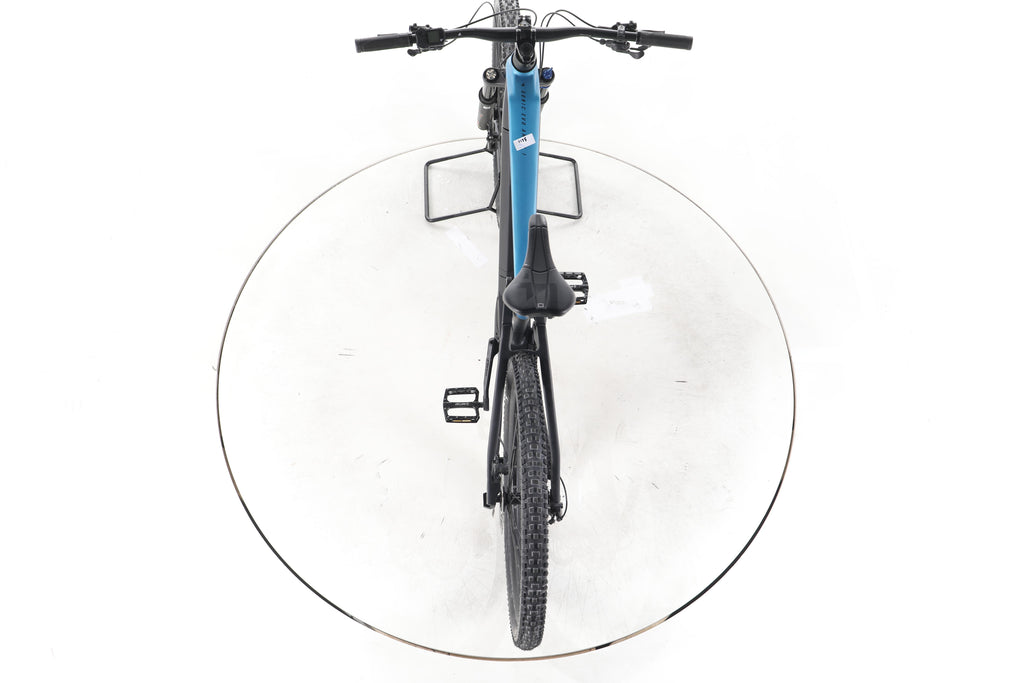 Bulls E-Sonic Evo AM-SL1 E-Bike Fully Carbon 2024 - Image 22