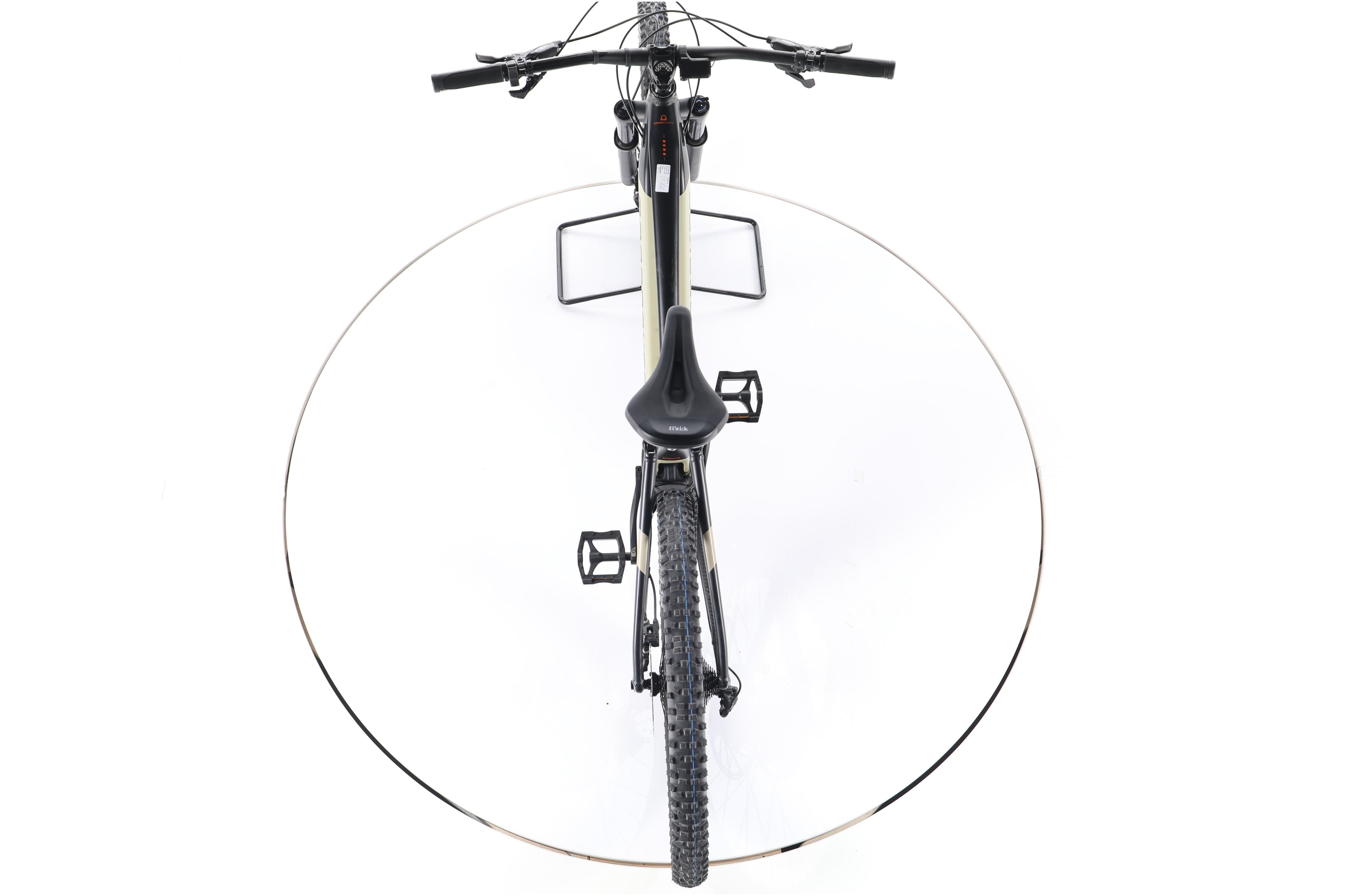 Mondraker DUSK E-Bike Fully - Image 22