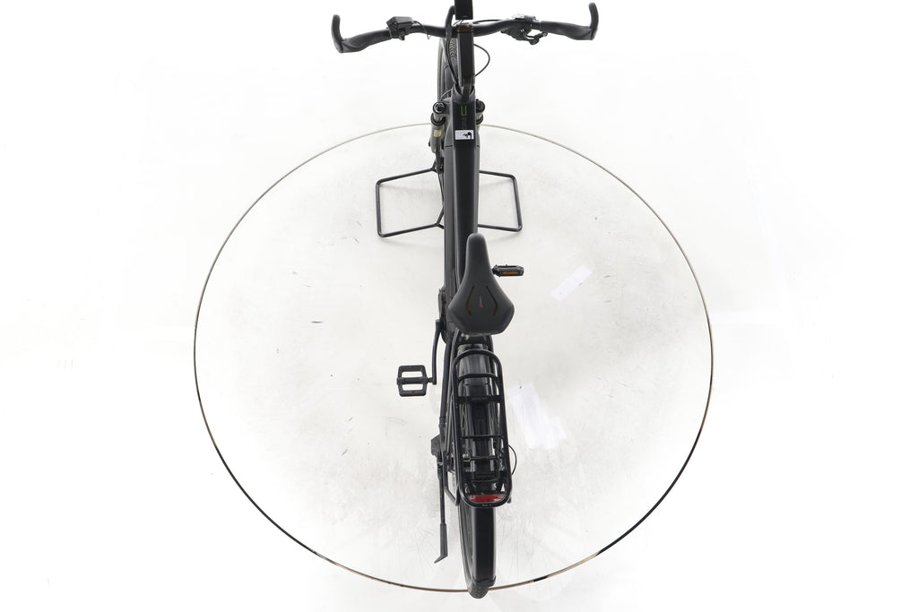 KTM Macina Style Pro Trekking E-Bike - Image 22