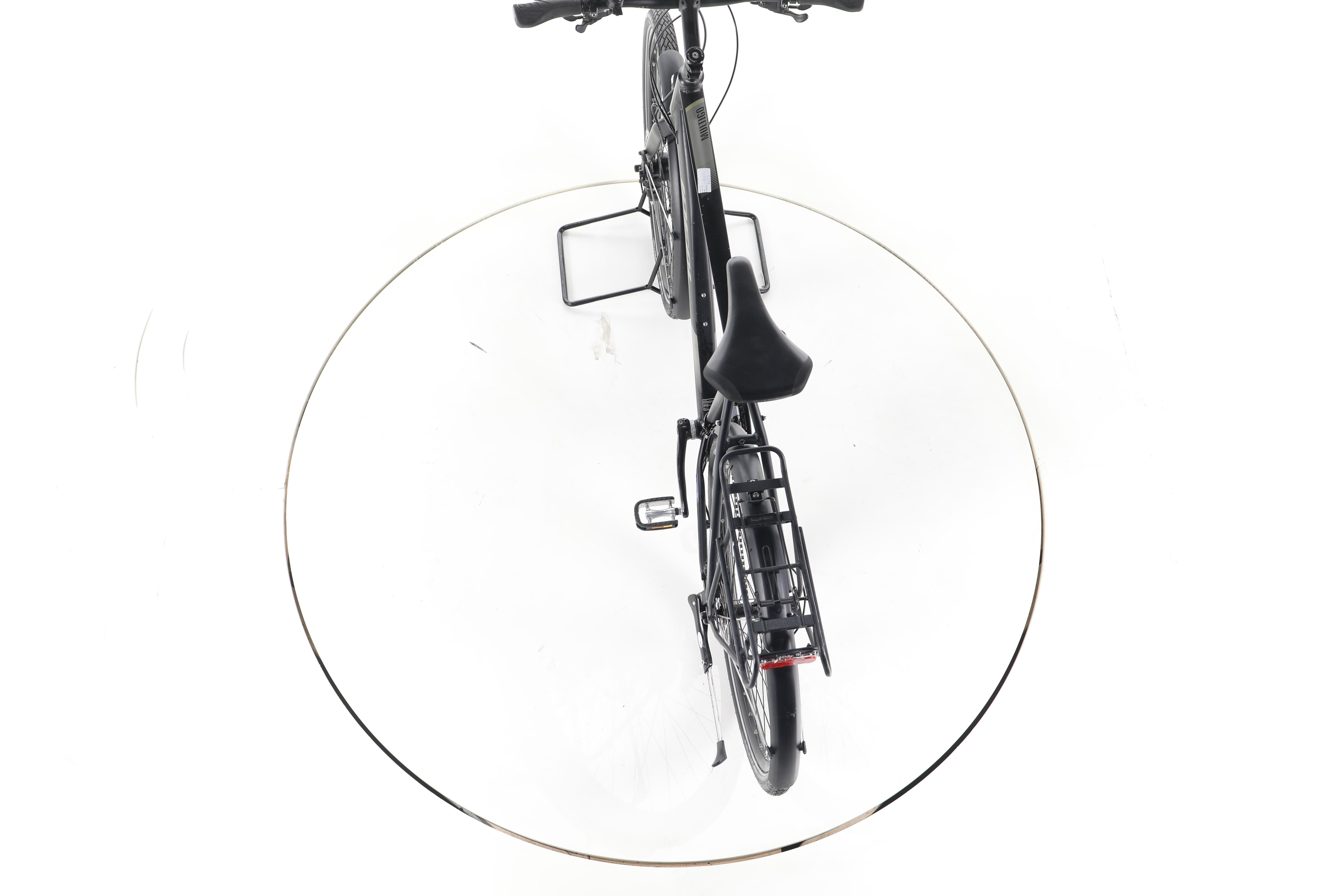 Ideal Multigo - Image 22