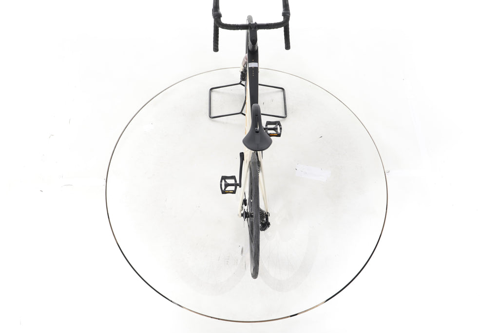 Orbea Orca M20I Team Rennrad Carbon 2025 - Image 22