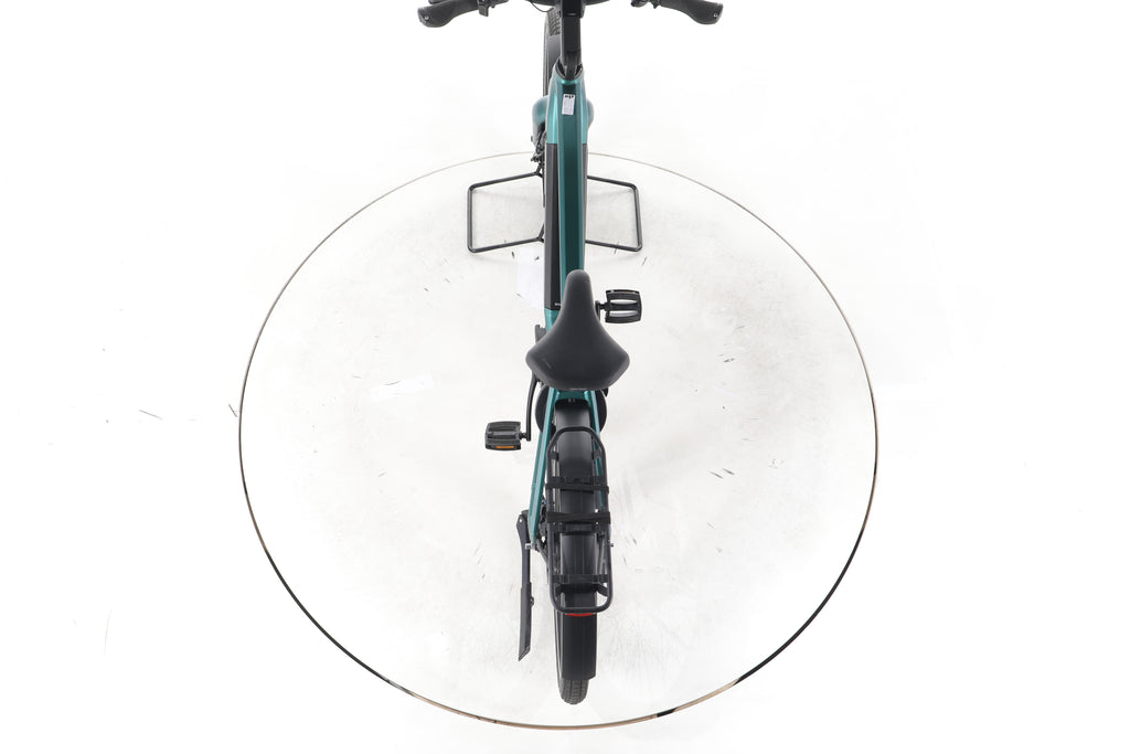 Dutch ID Shadow S85 City E-Bike 2025 - Image 22