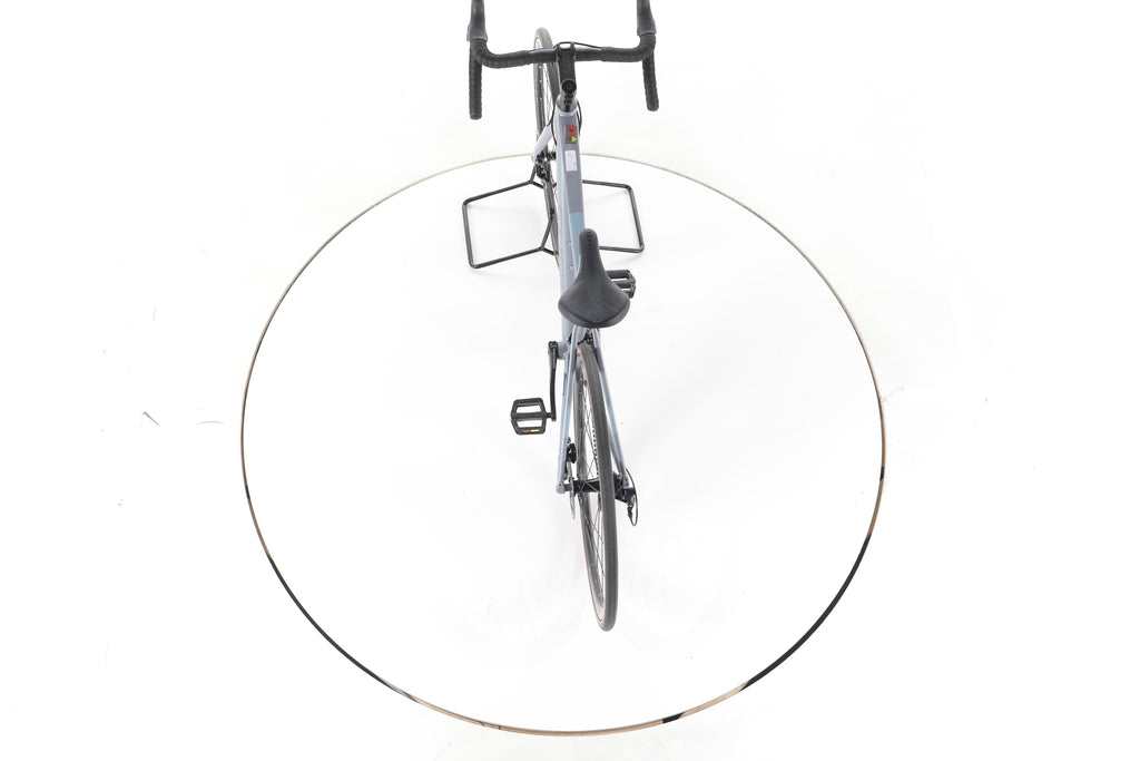 Cube Axial WS Pro Rennrad - Image 22