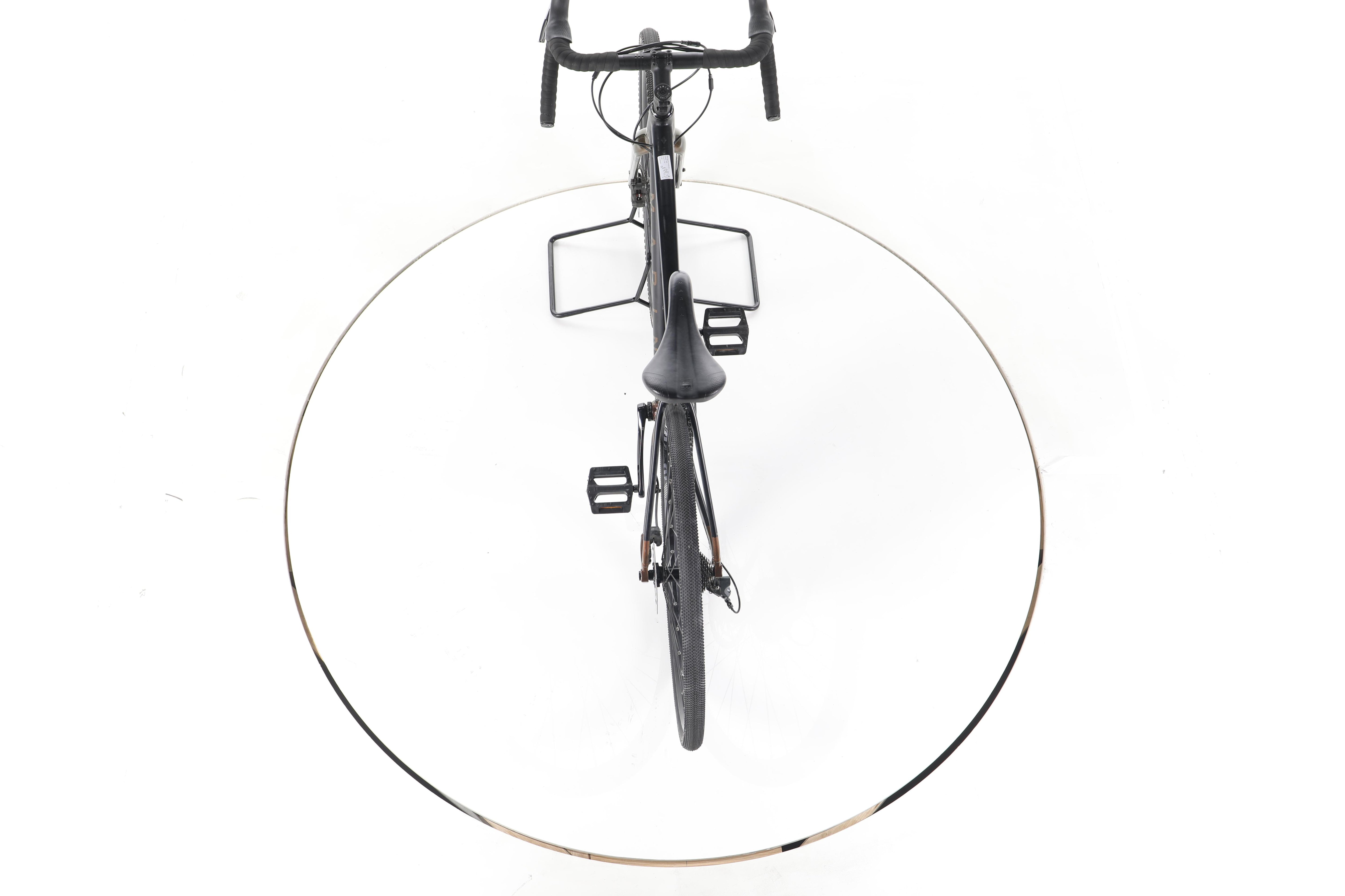 Marin Gestalt 2.5 Gravelbike - Image 22