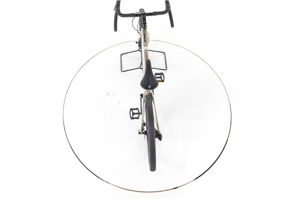 Santa Cruz Stigmata Force 1x AXS - Image 22