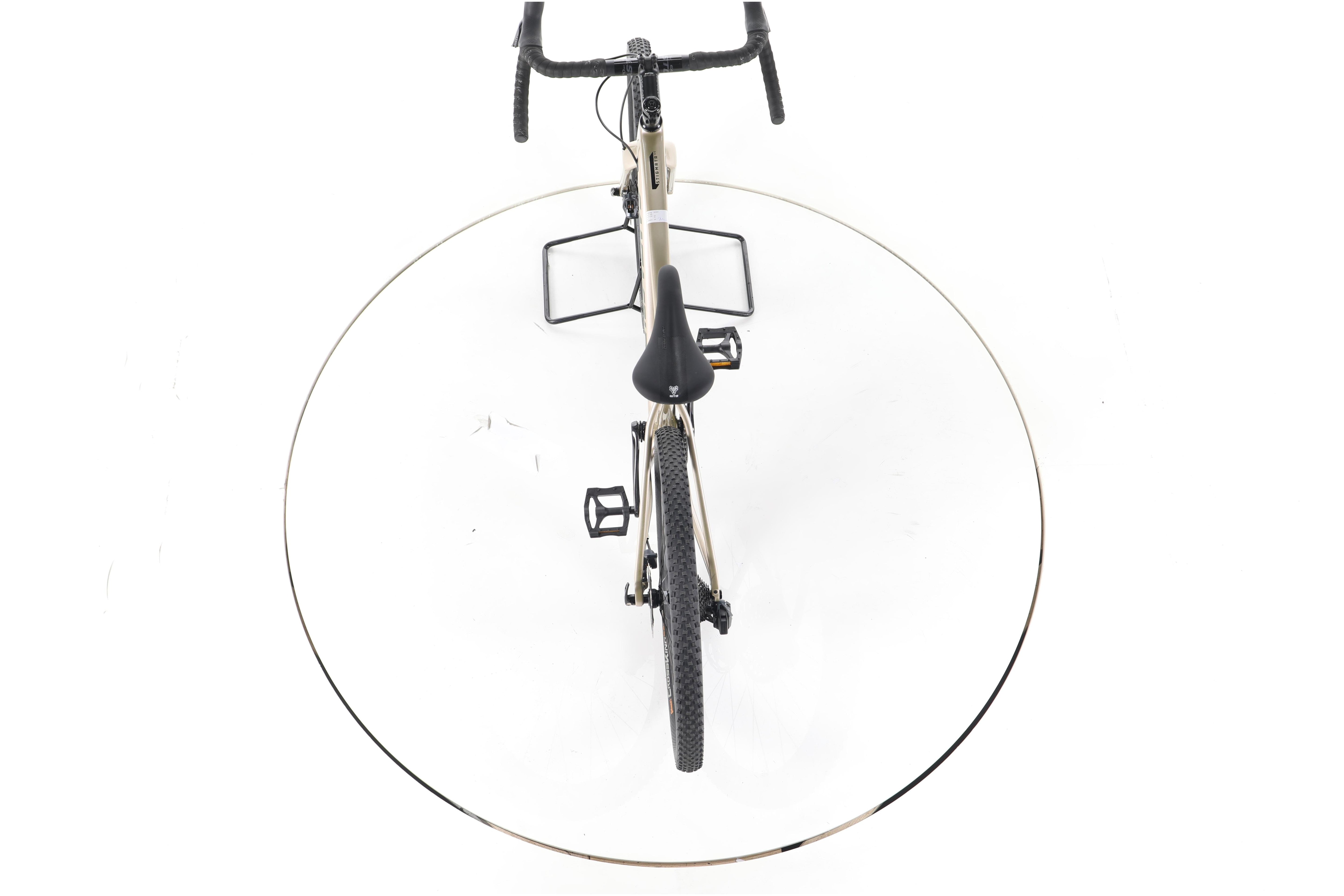 Santa Cruz Stigmata Force 1x AXS - Image 22