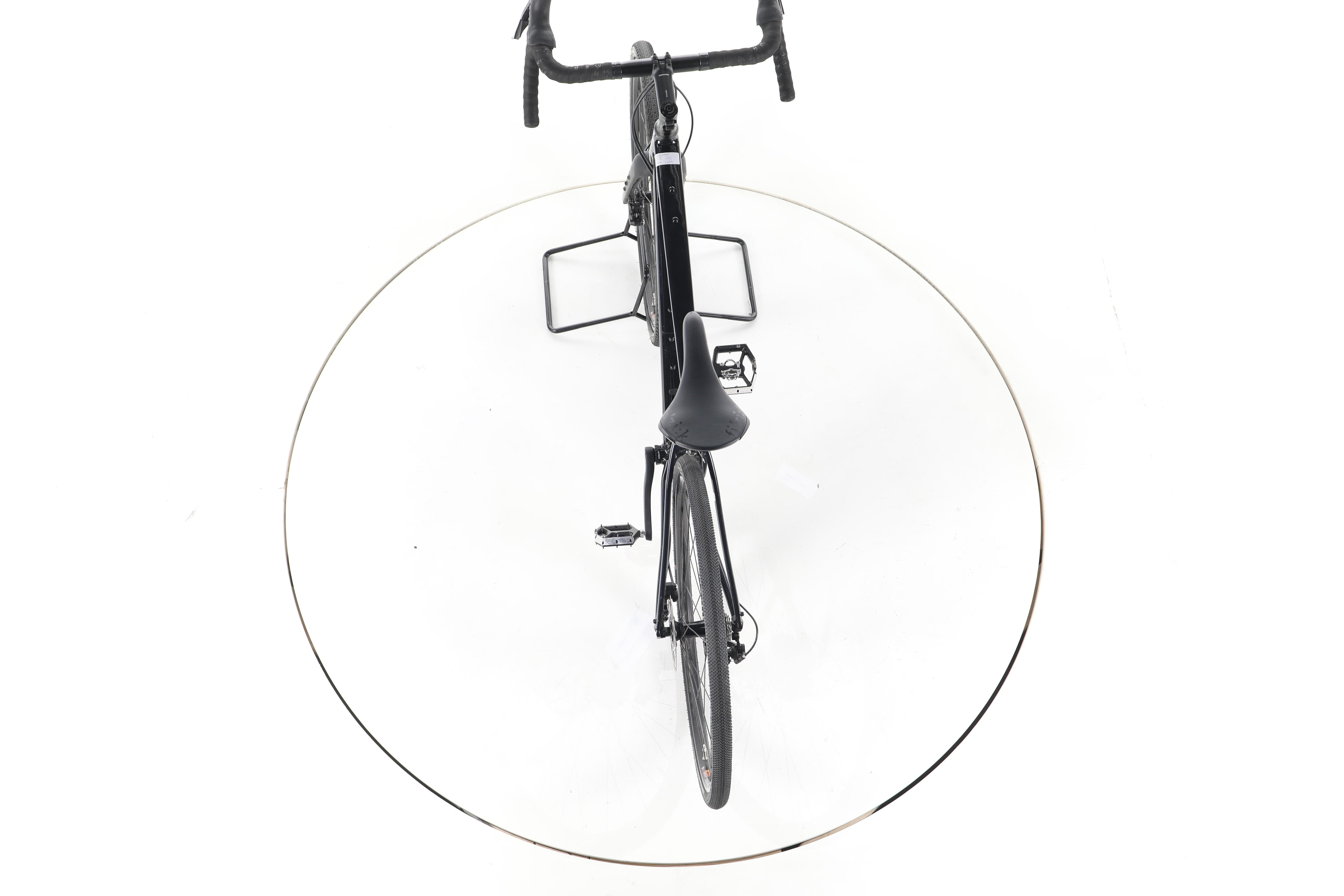 Cannondale Topstone 2 - Image 22