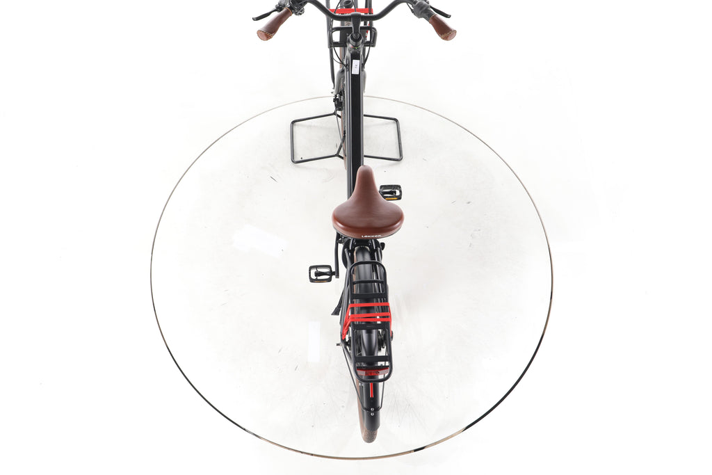 Lekker Bikes Jordaan GTS City E-Bike - Image 22
