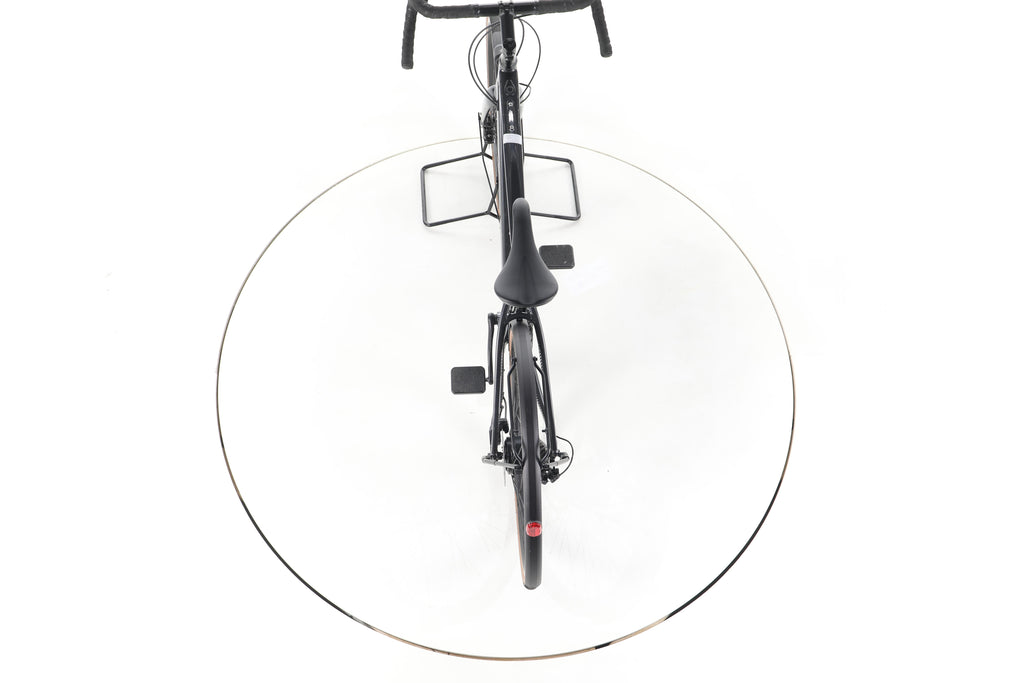 Cannondale Topstone Neo SL 2 E-Gravelbike - Image 22