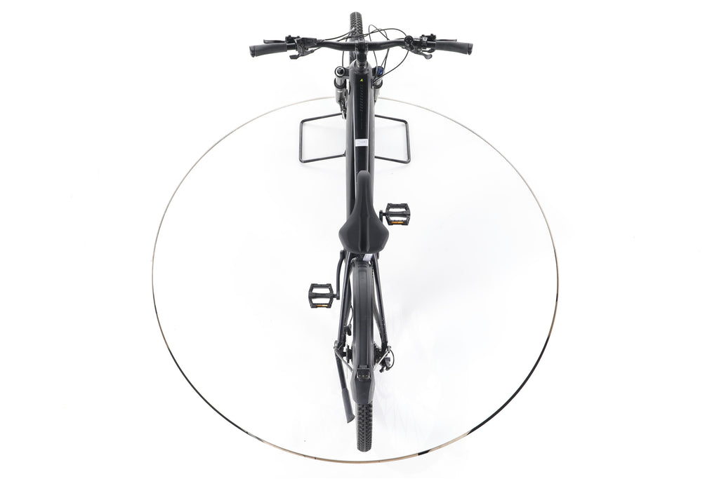 Bulls Copperhead EVO 2 XXL Street Trekking E-Bike - Image 22