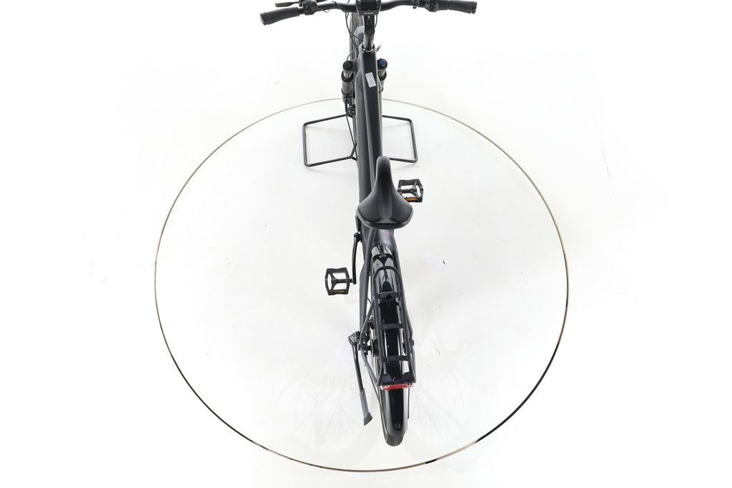Diamant Opal+ City E-Bike - Image 22