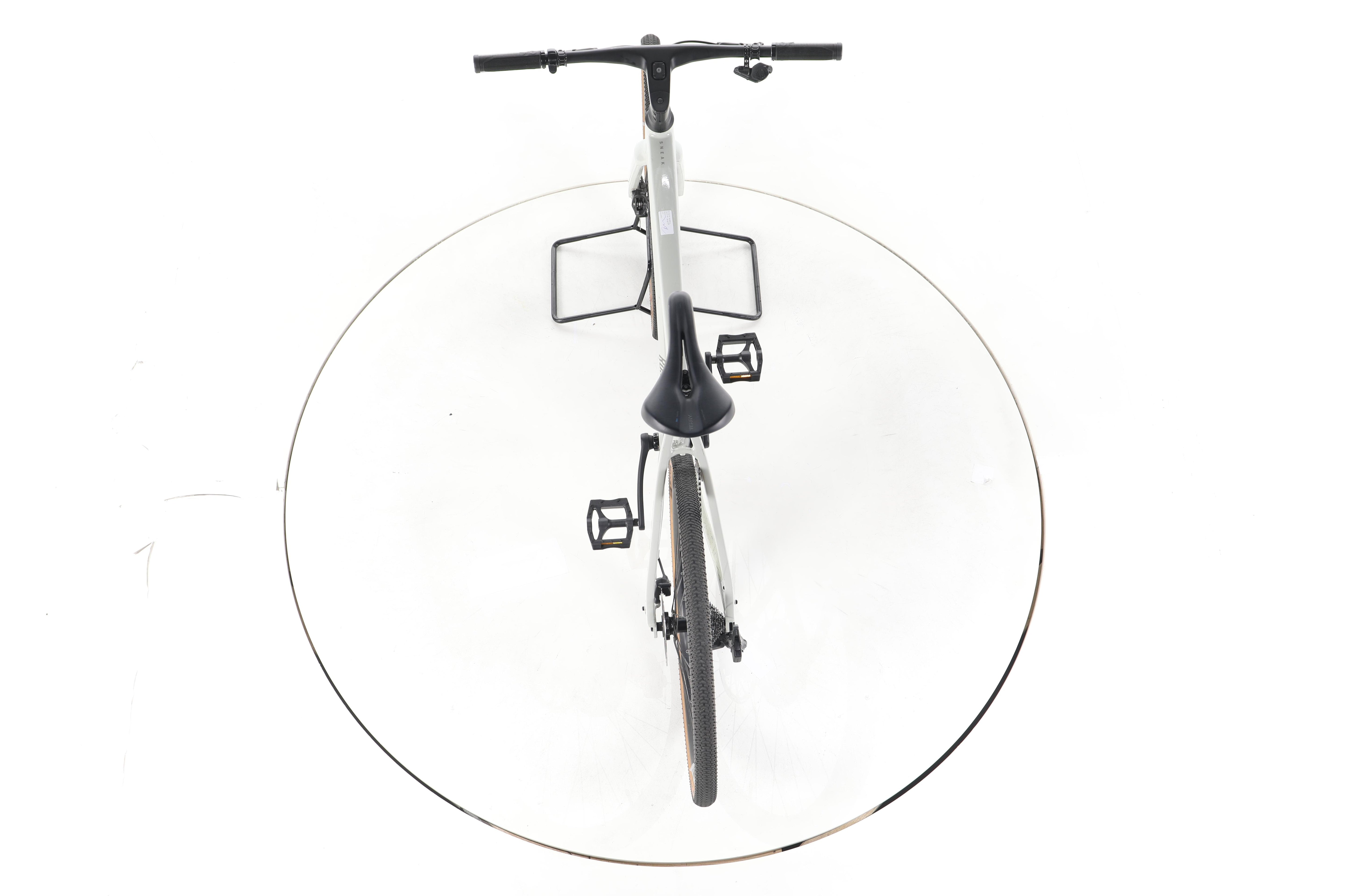 Rose SNEAK 3 Gravelbike - Image 22