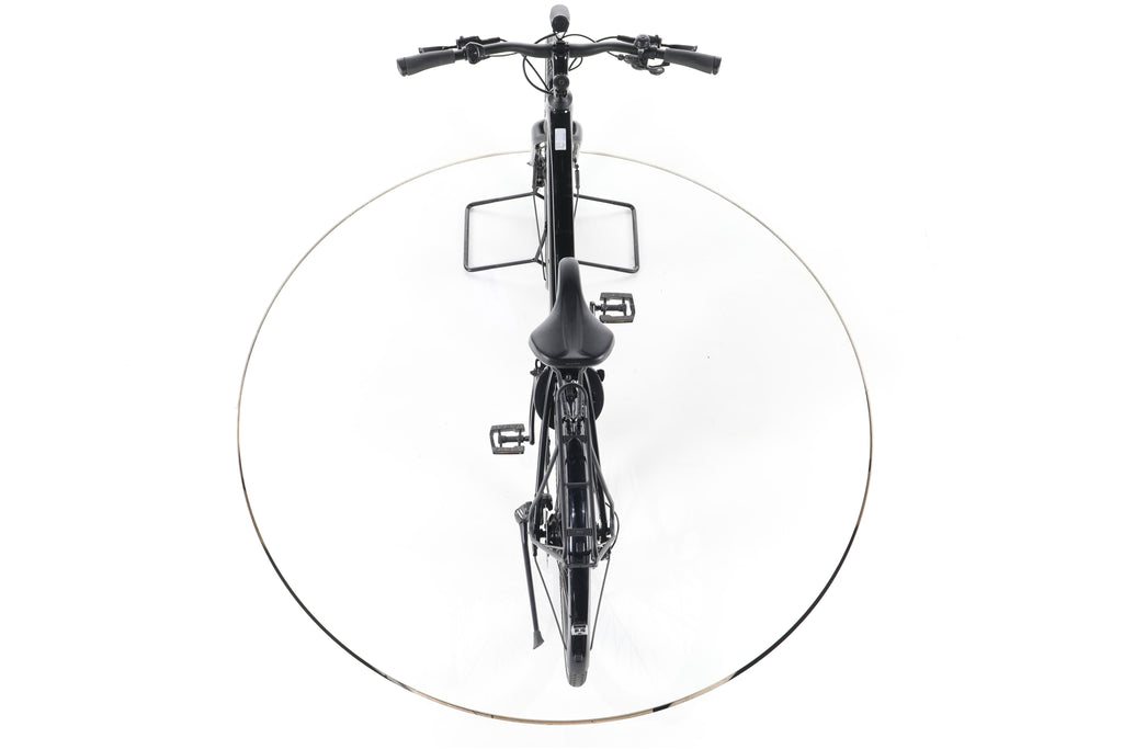 Diamant 365 Trekking E-Bike 2023 - Image 22
