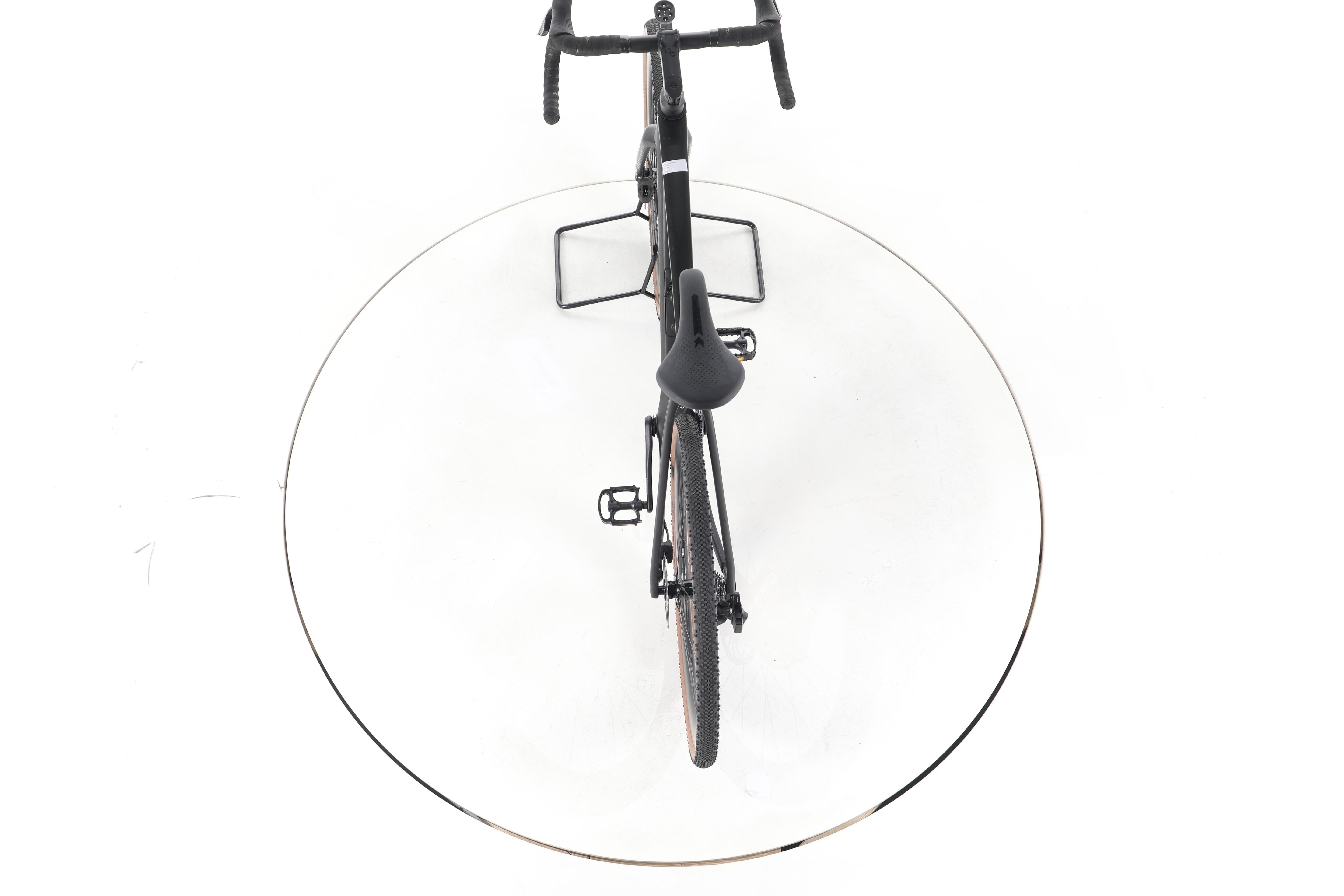 Orbea Terra M41eTeam Fahrrad Rennrad & Gravel - Image 22