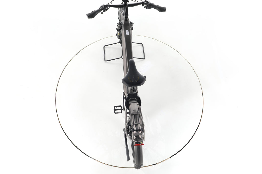 Kalkhoff Image 7.B Excite+ City E-Bike - Image 22