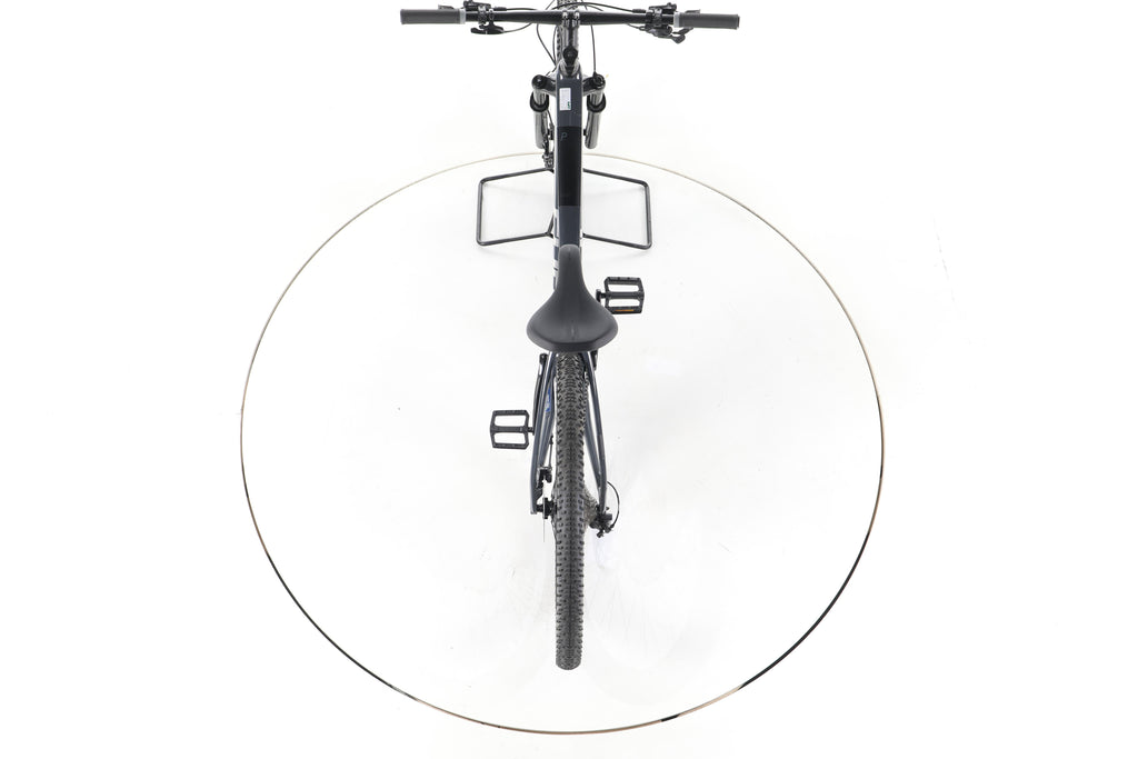 Cube Reaction C:62 Pro - Image 22