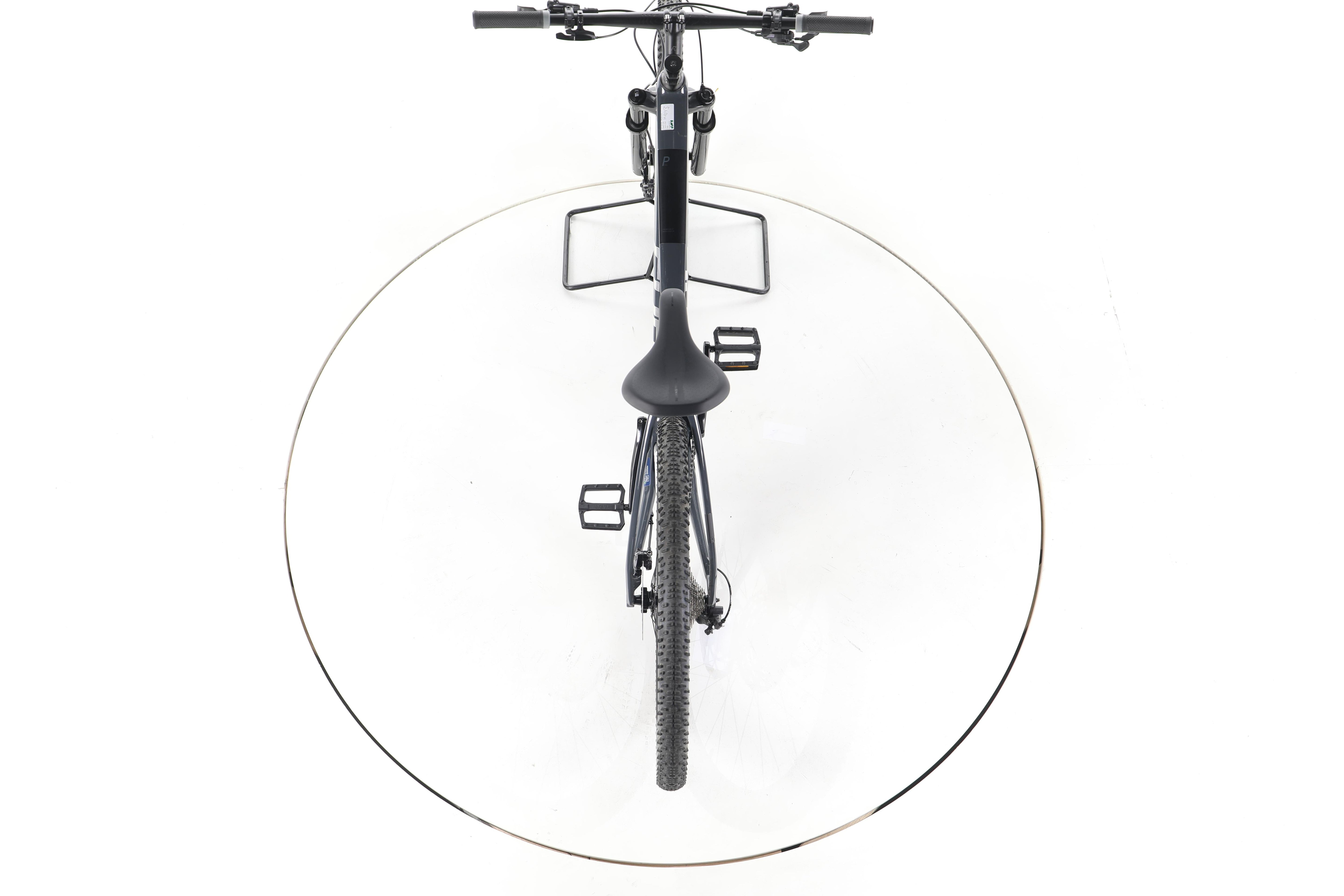 Cube Reaction C:62 Pro - Image 22