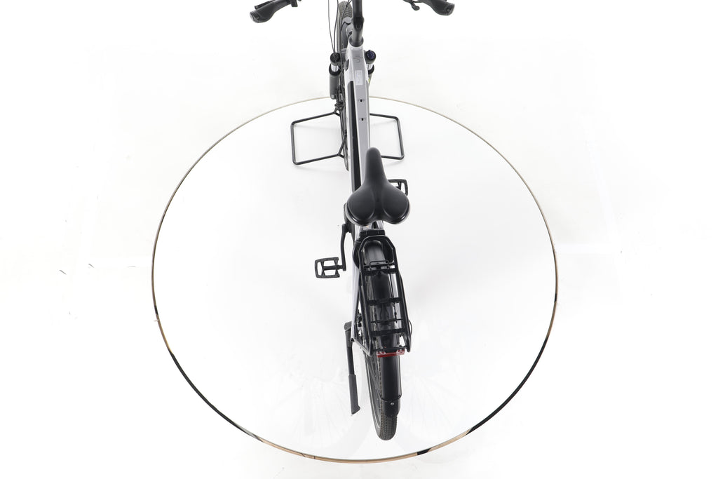 Kalkhoff Endeavour 3.B Move Trekking E-Bike - Image 22