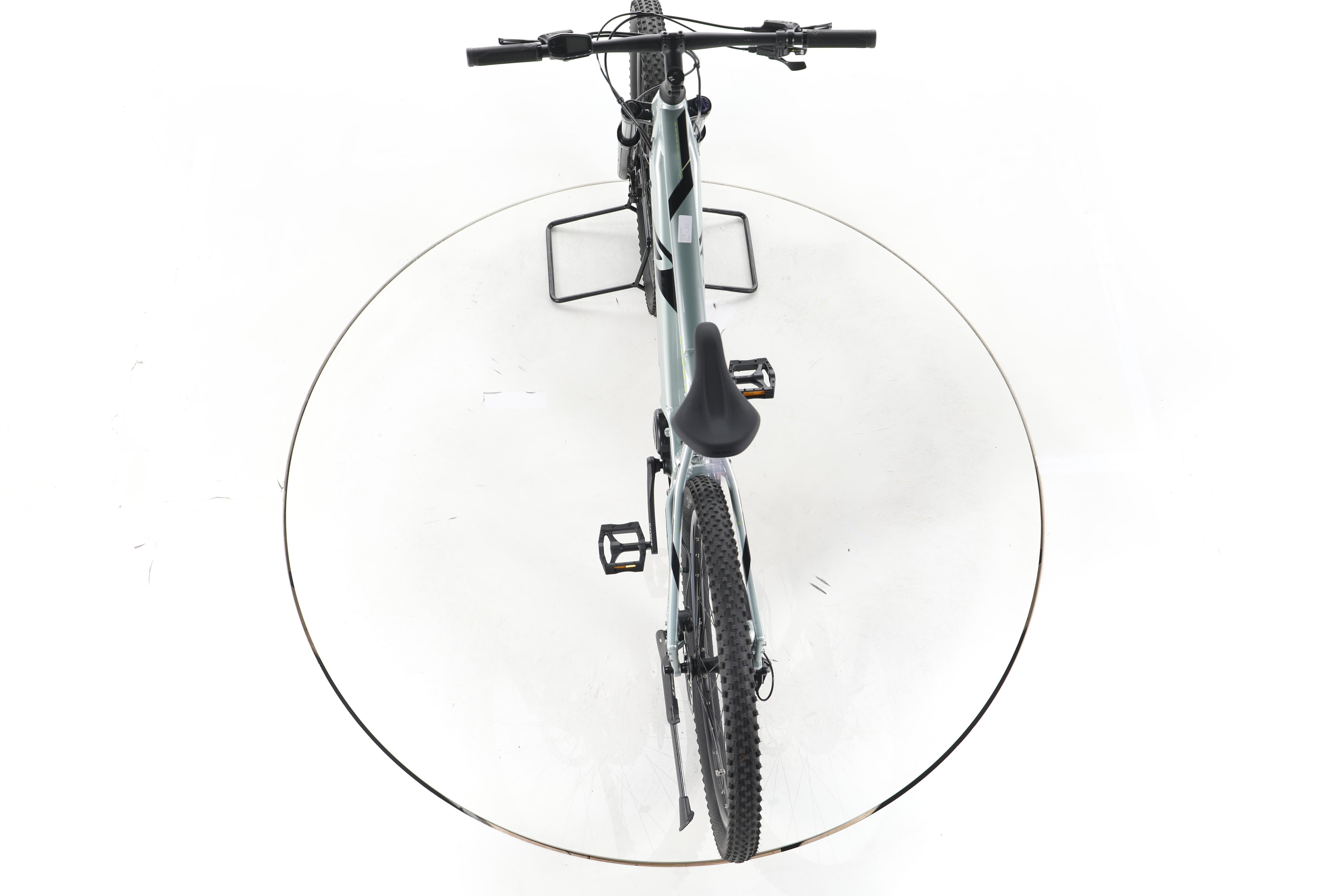 R Raymon HardRay E 5.0 E-Bike - Image 22