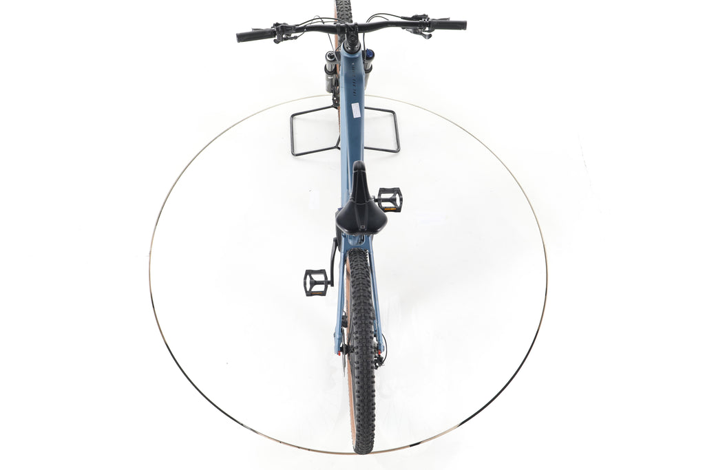 Bulls Sonic EVO TR 1 E-Bike Fully - Image 22