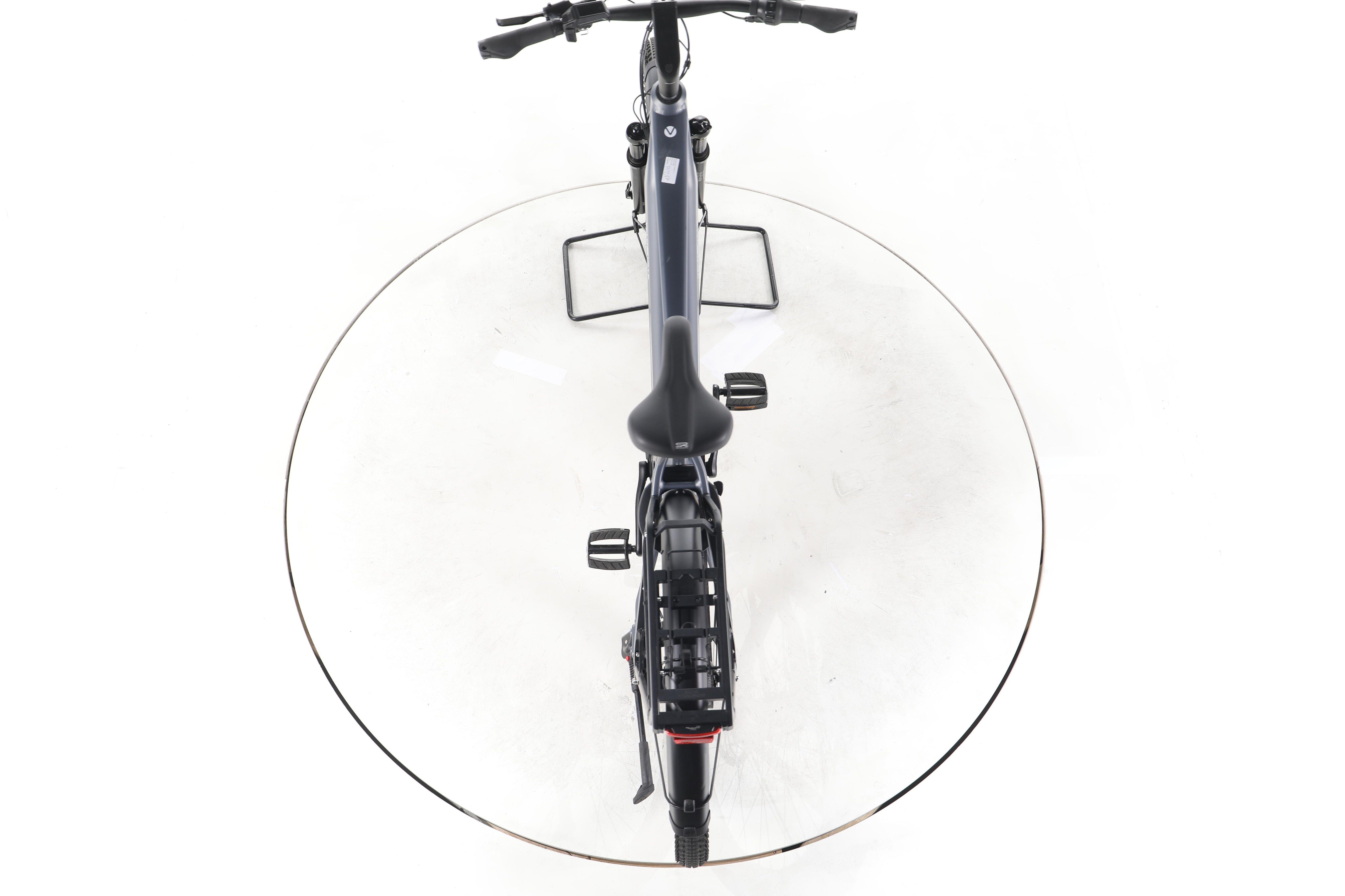 Velo de Ville SEB890 City E-Bike 2025 - Image 22