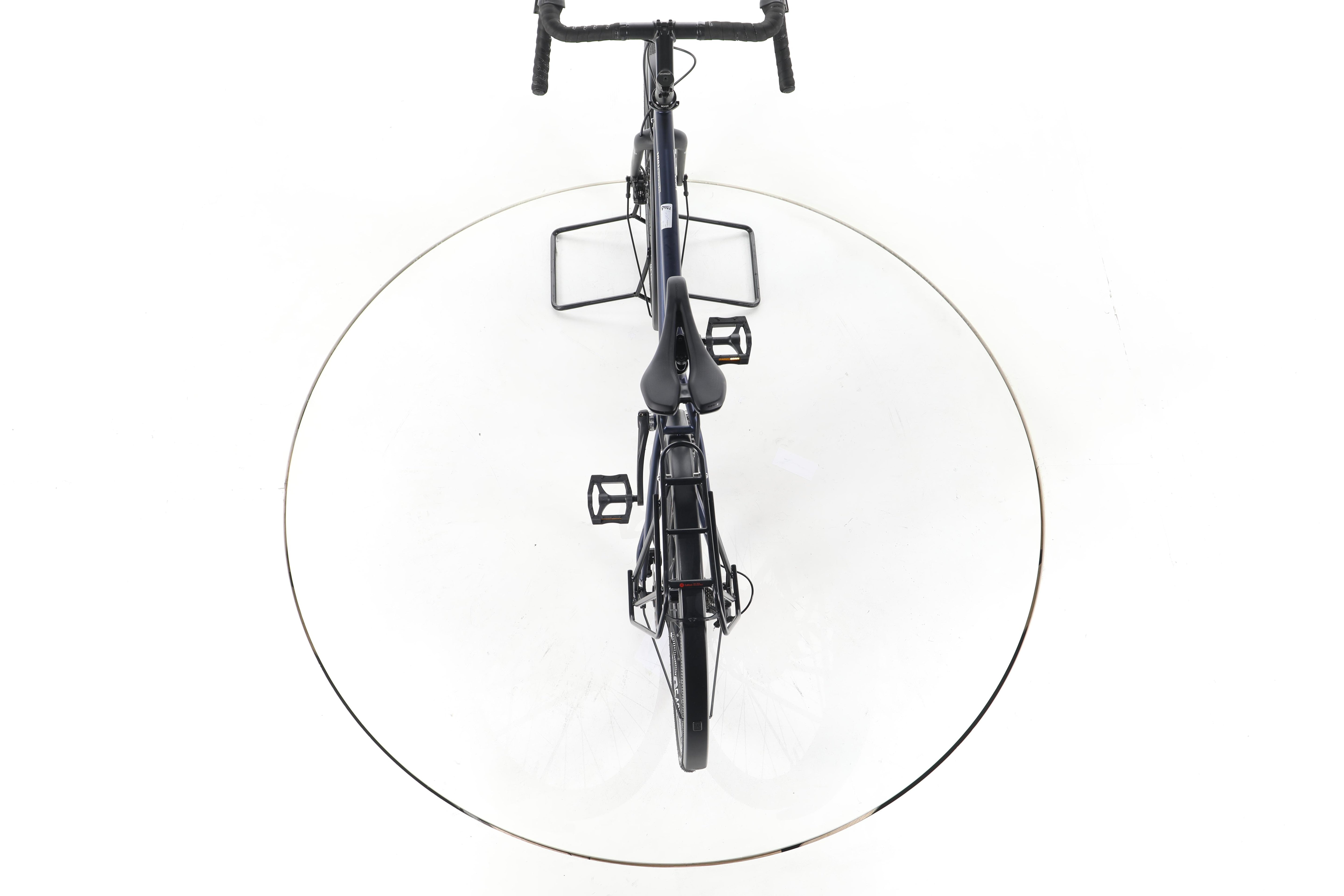 tout terrain Vasco 3.3 - Image 22